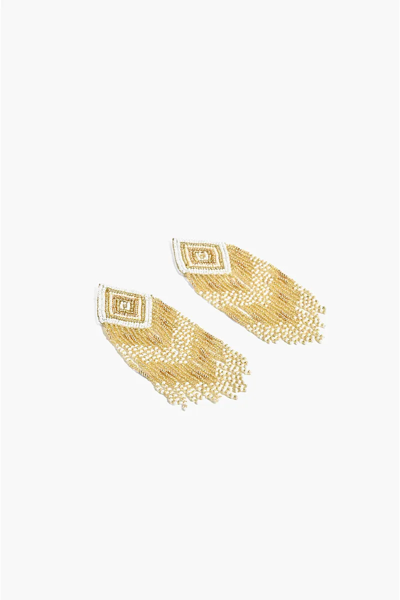 Angelina Earrings