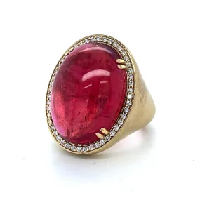 Celestial Ring