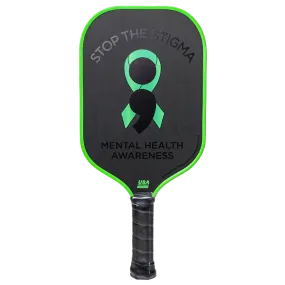 Diadem Mental Health Awareness Paddle