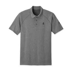 Flex Leagues Points Race Prizes (4th-10th)