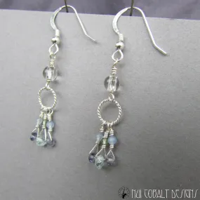Moon Drops
