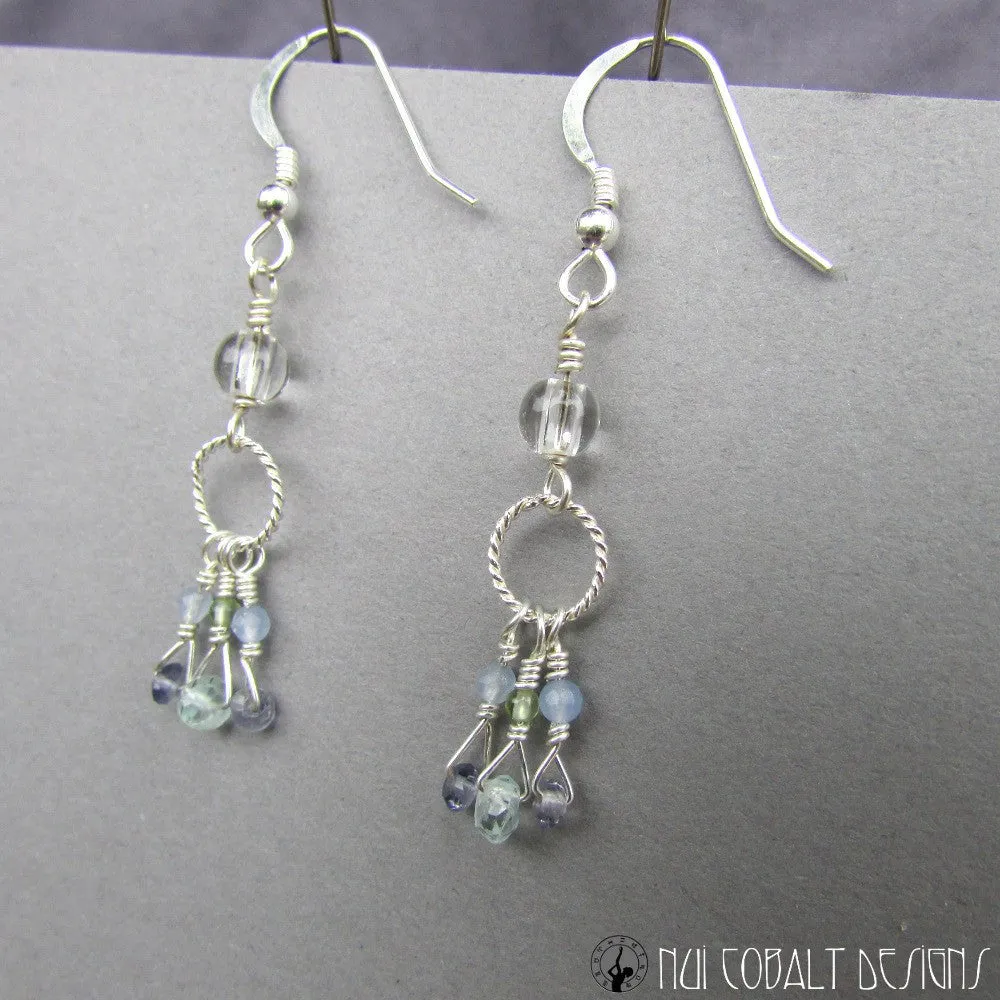 Moon Drops