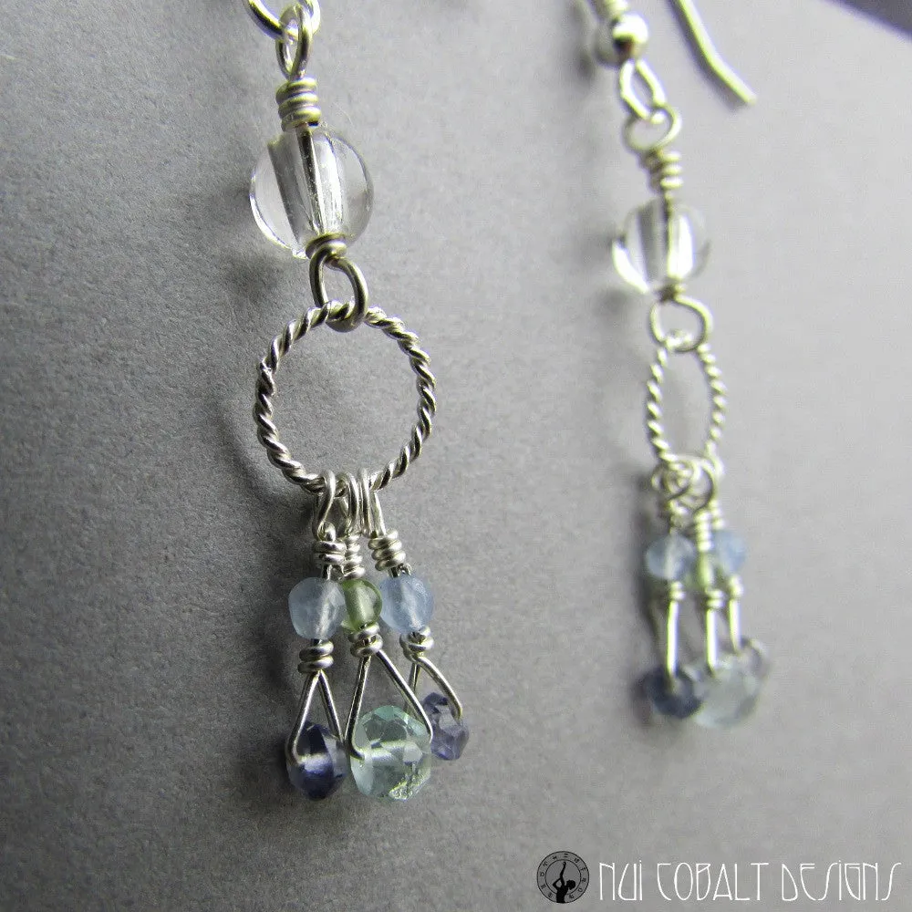 Moon Drops