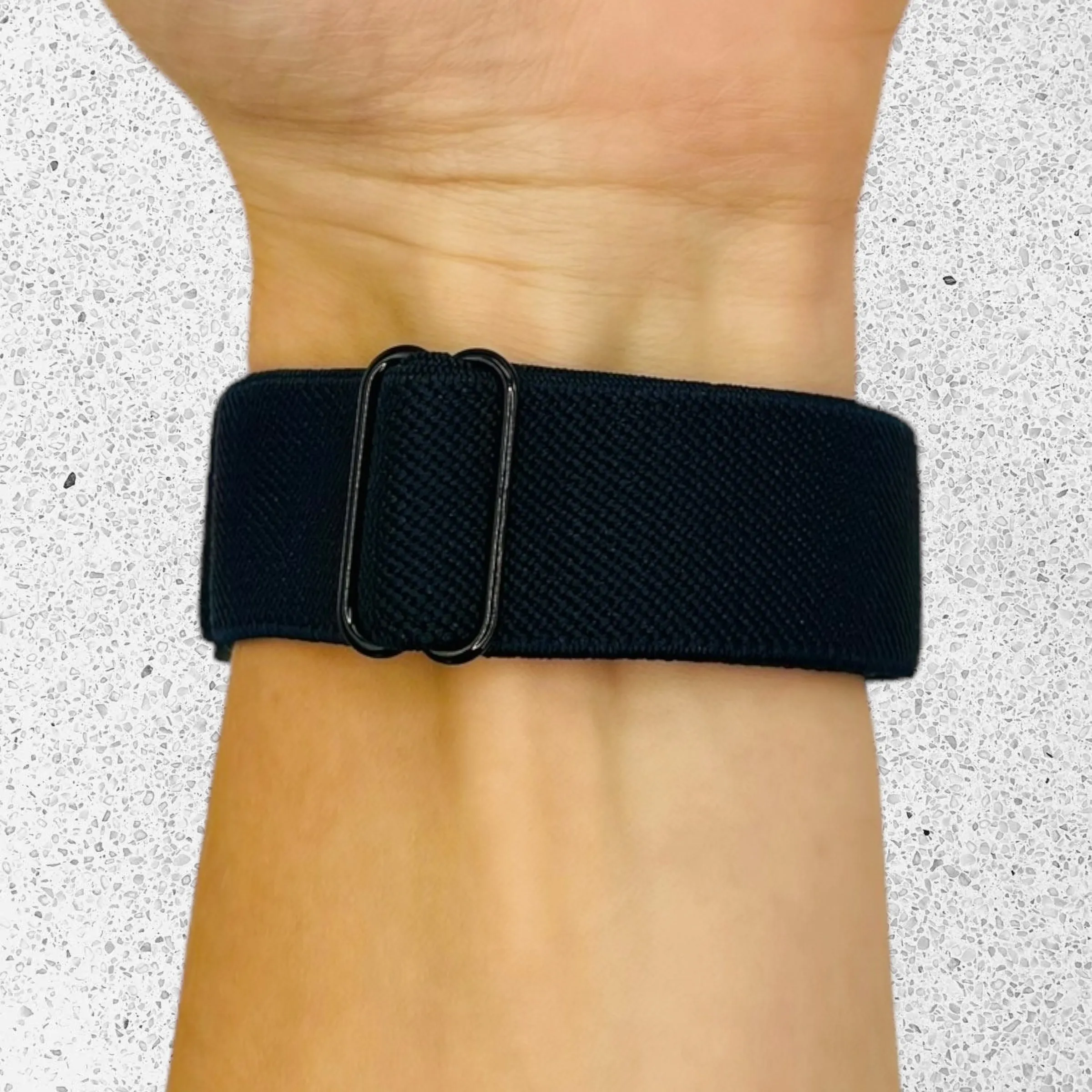 OnePlus Watch Braided Loop Flex Watch Straps