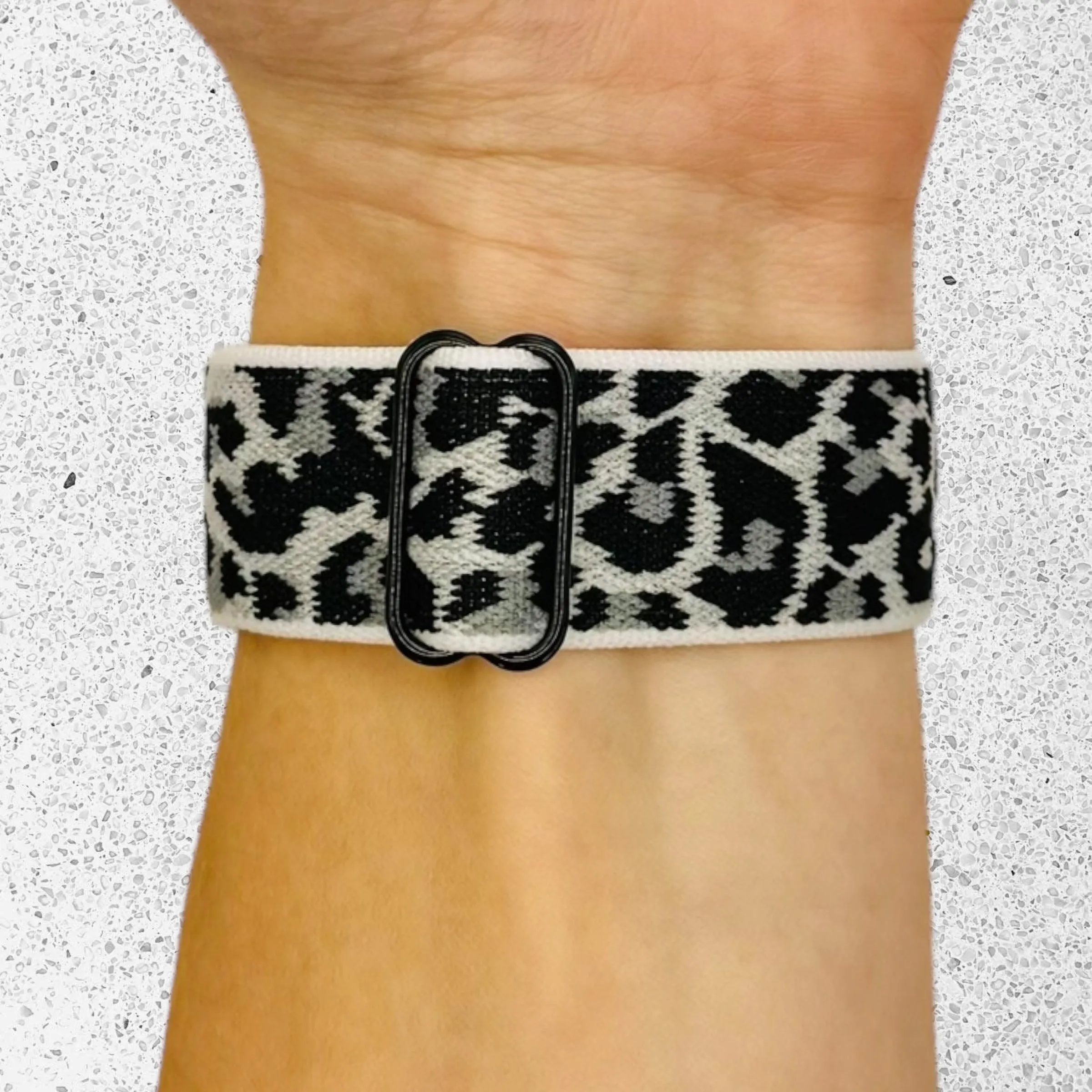 OnePlus Watch Braided Loop Flex Watch Straps