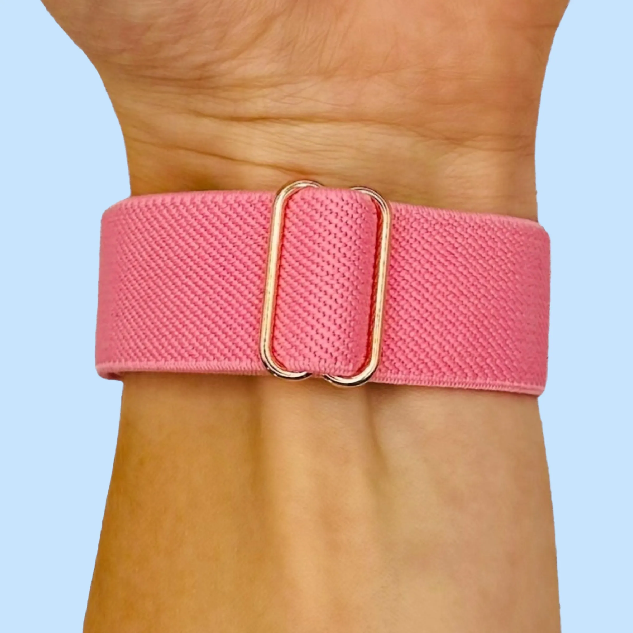 OnePlus Watch Braided Loop Flex Watch Straps