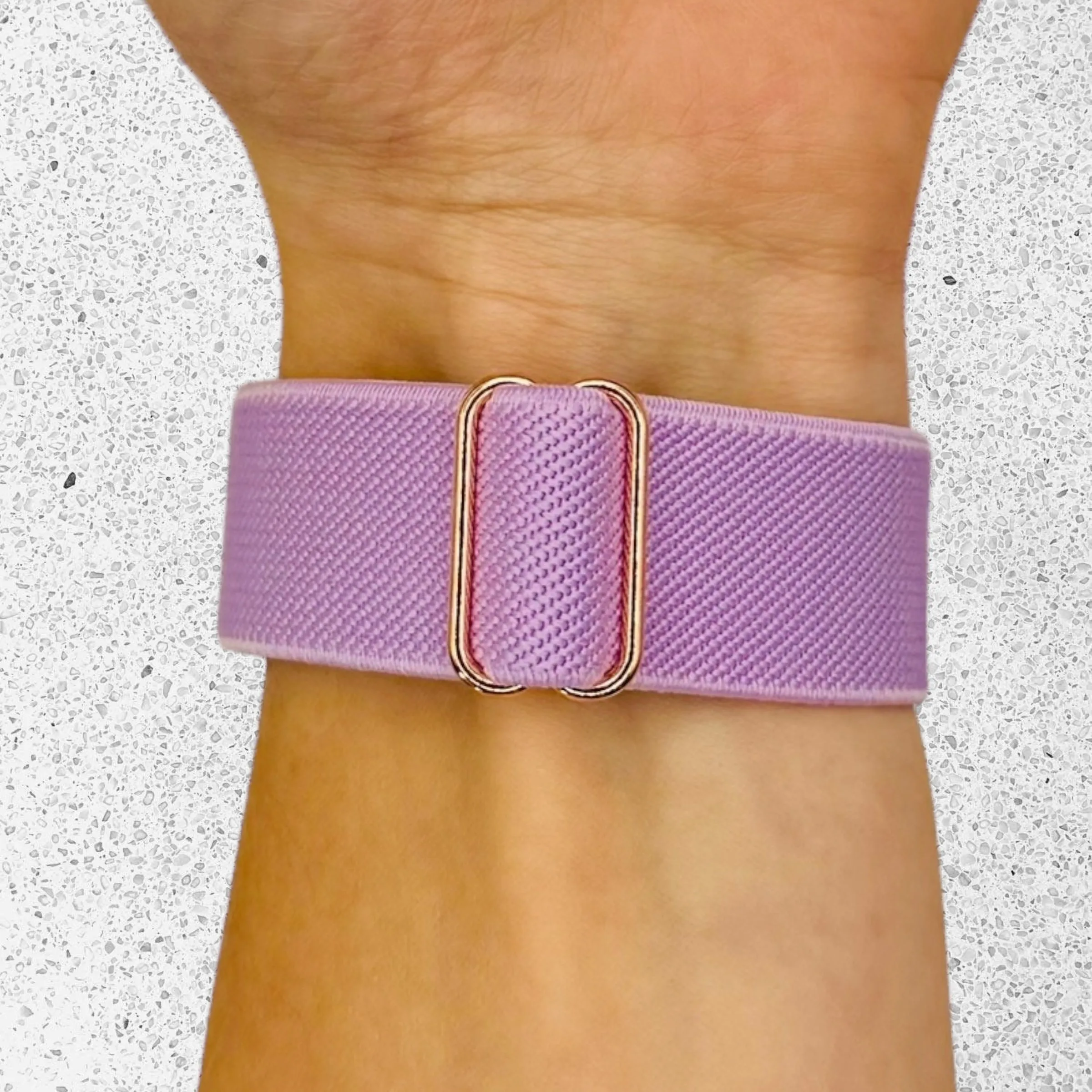 OnePlus Watch Braided Loop Flex Watch Straps