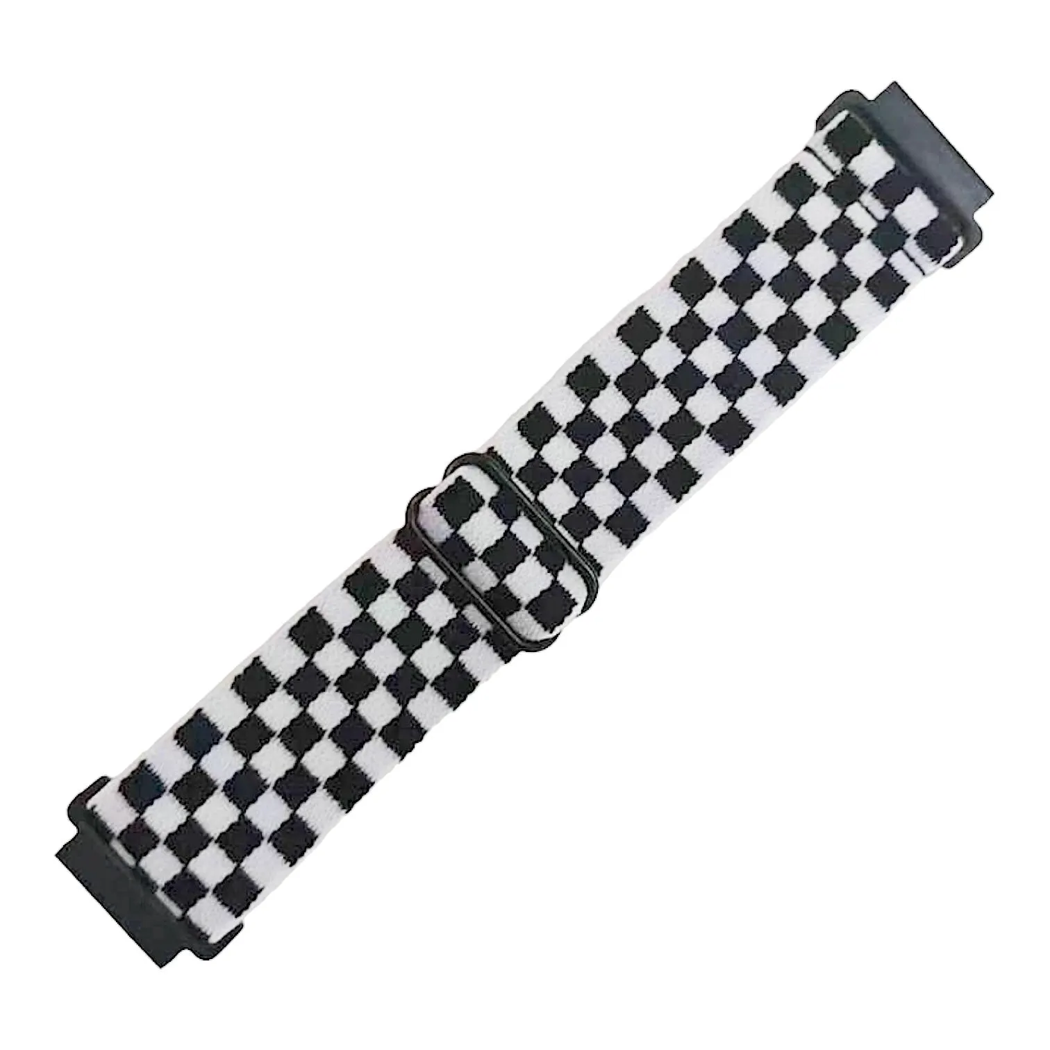 OnePlus Watch Braided Loop Flex Watch Straps