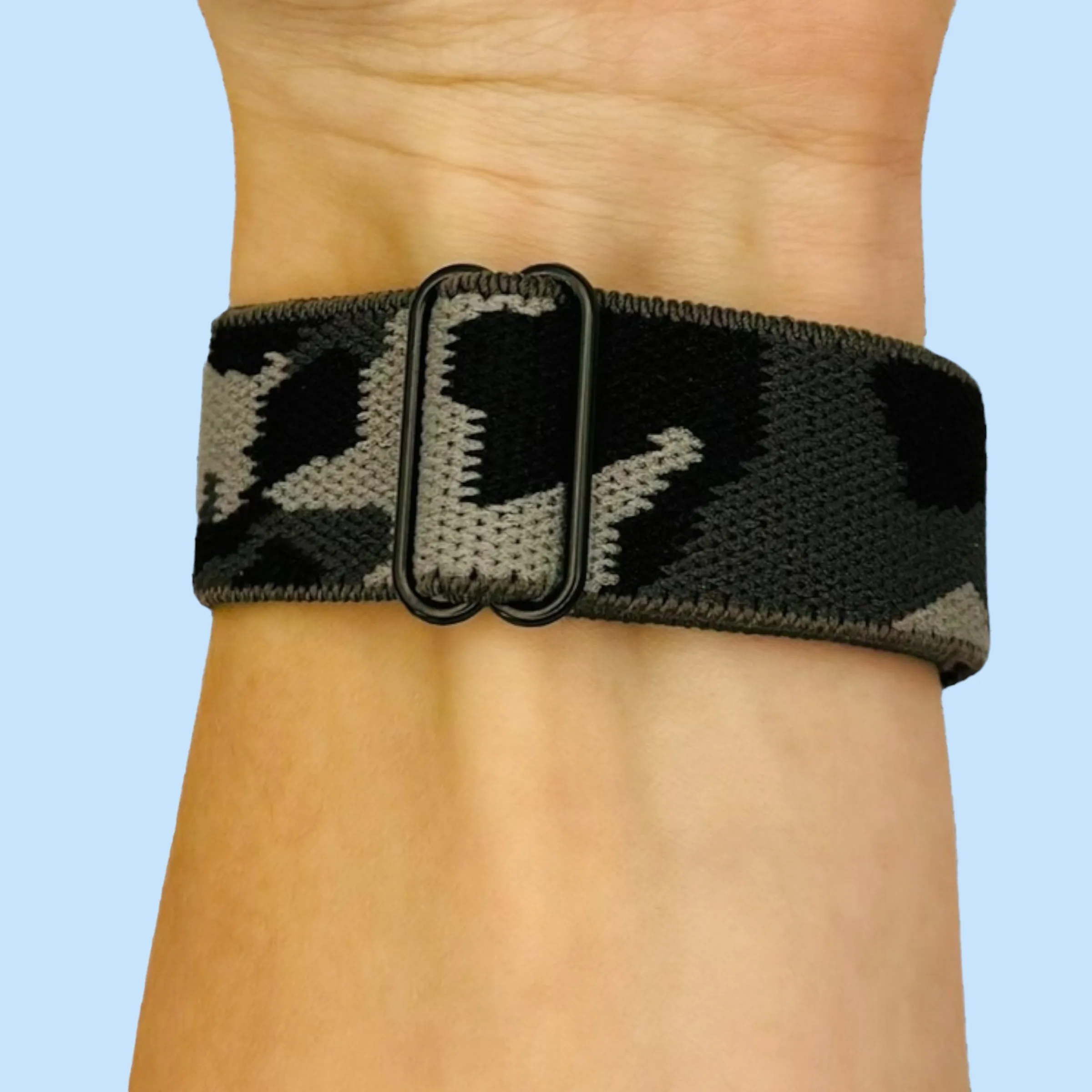 OnePlus Watch Braided Loop Flex Watch Straps