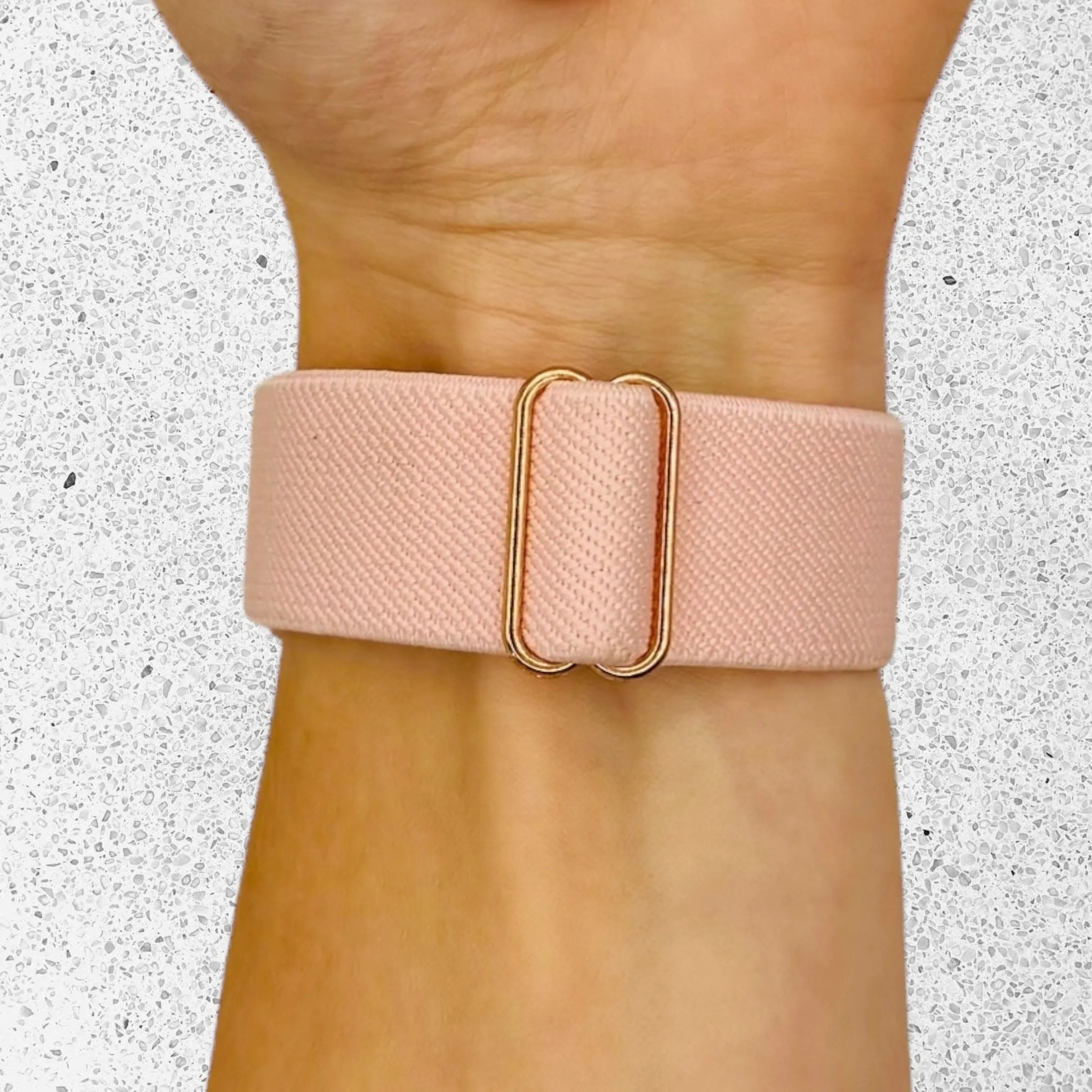 OnePlus Watch Braided Loop Flex Watch Straps
