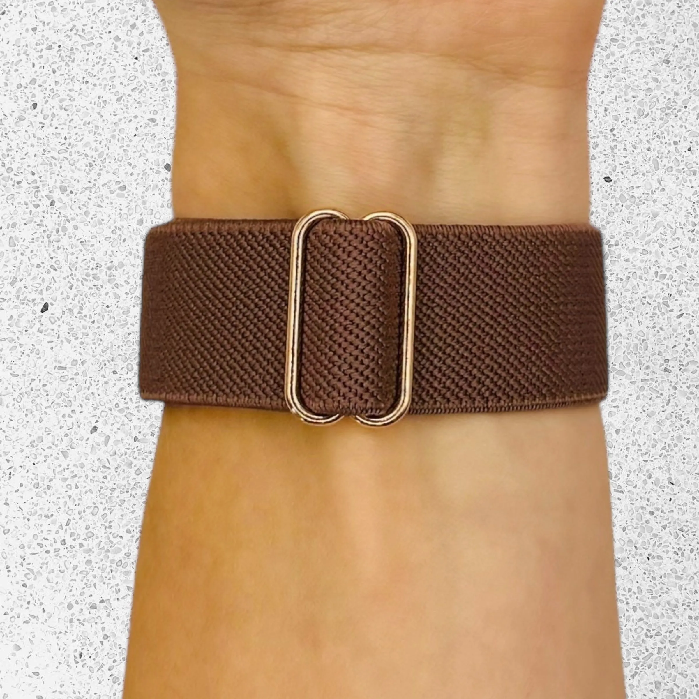 OnePlus Watch Braided Loop Flex Watch Straps