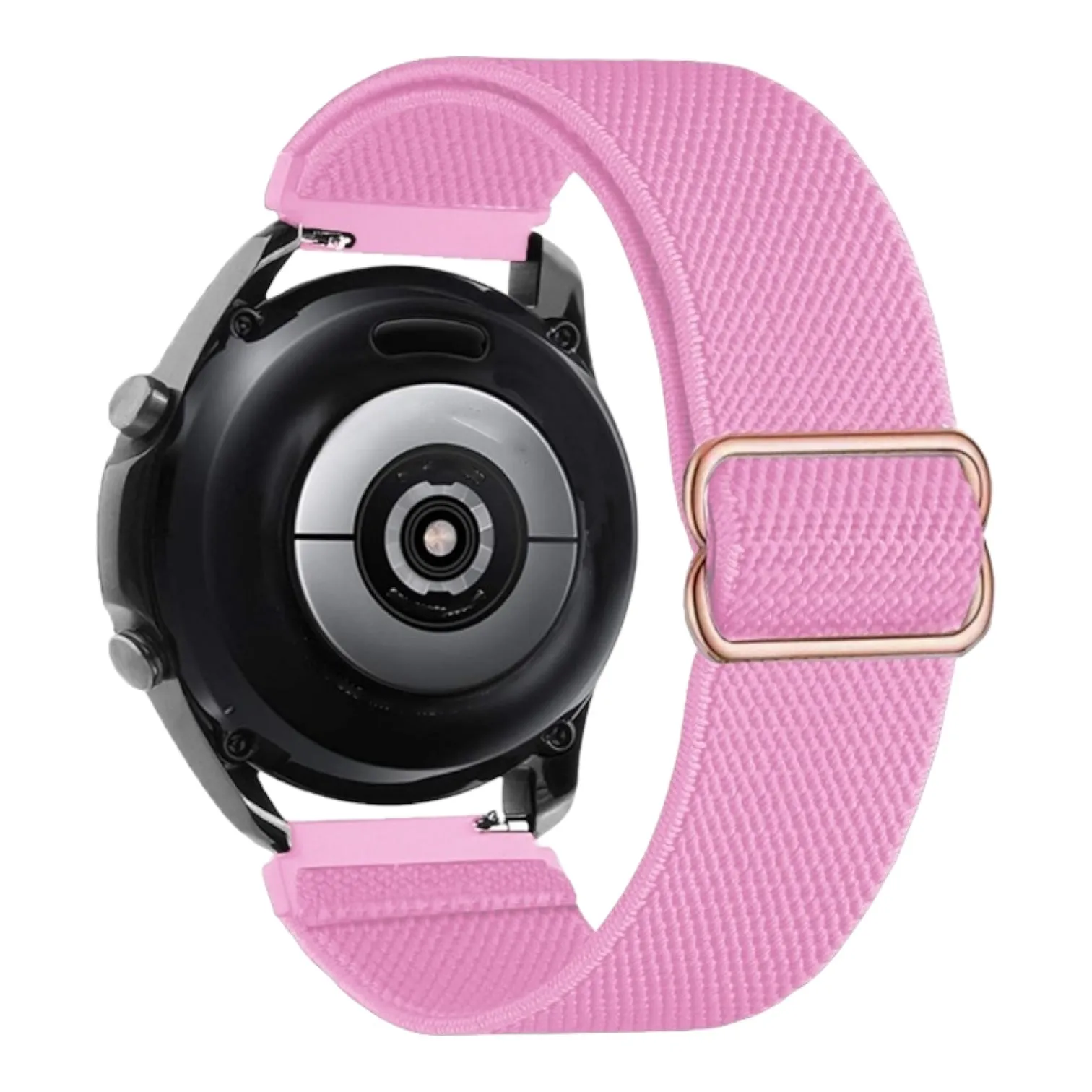 OnePlus Watch Braided Loop Flex Watch Straps