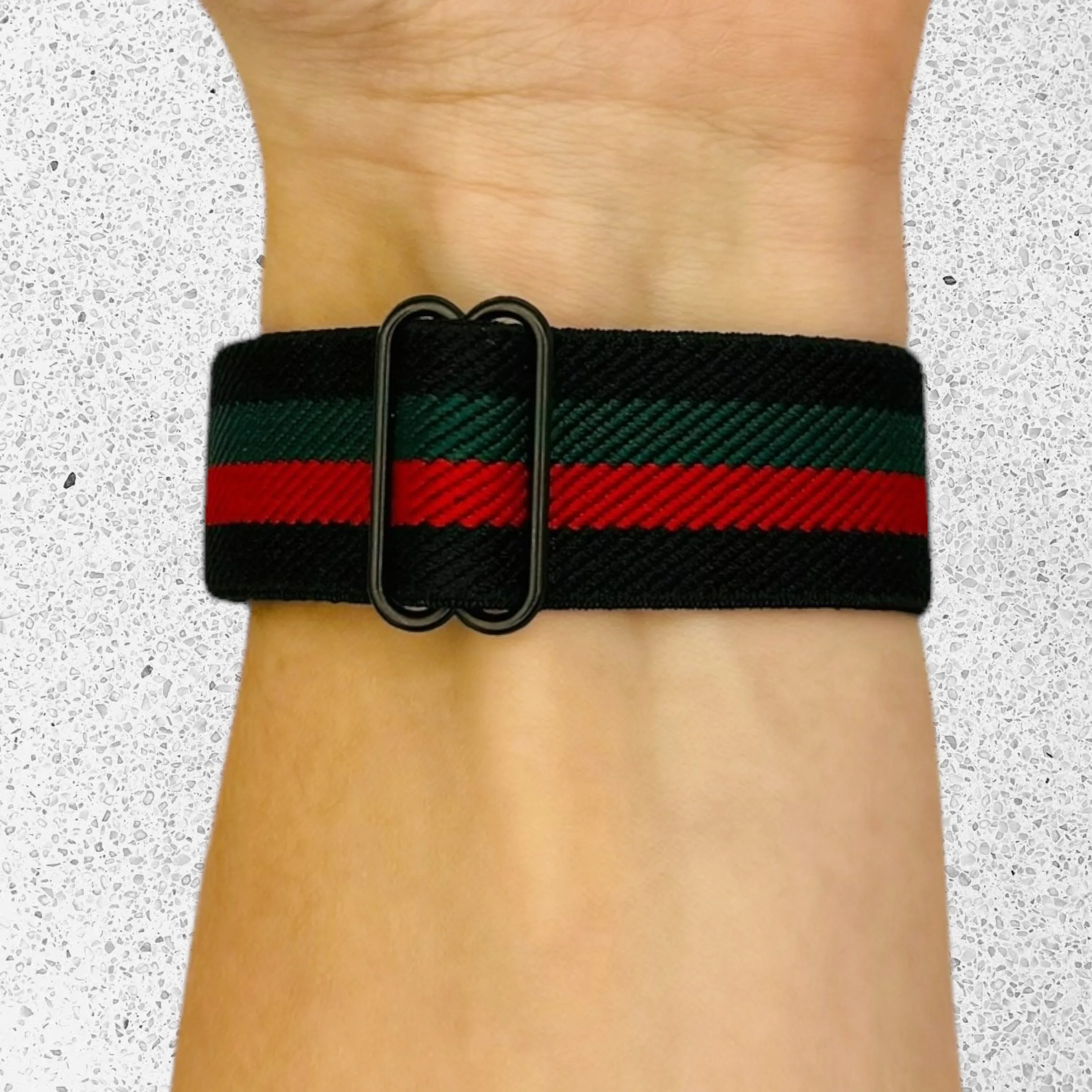 OnePlus Watch Braided Loop Flex Watch Straps