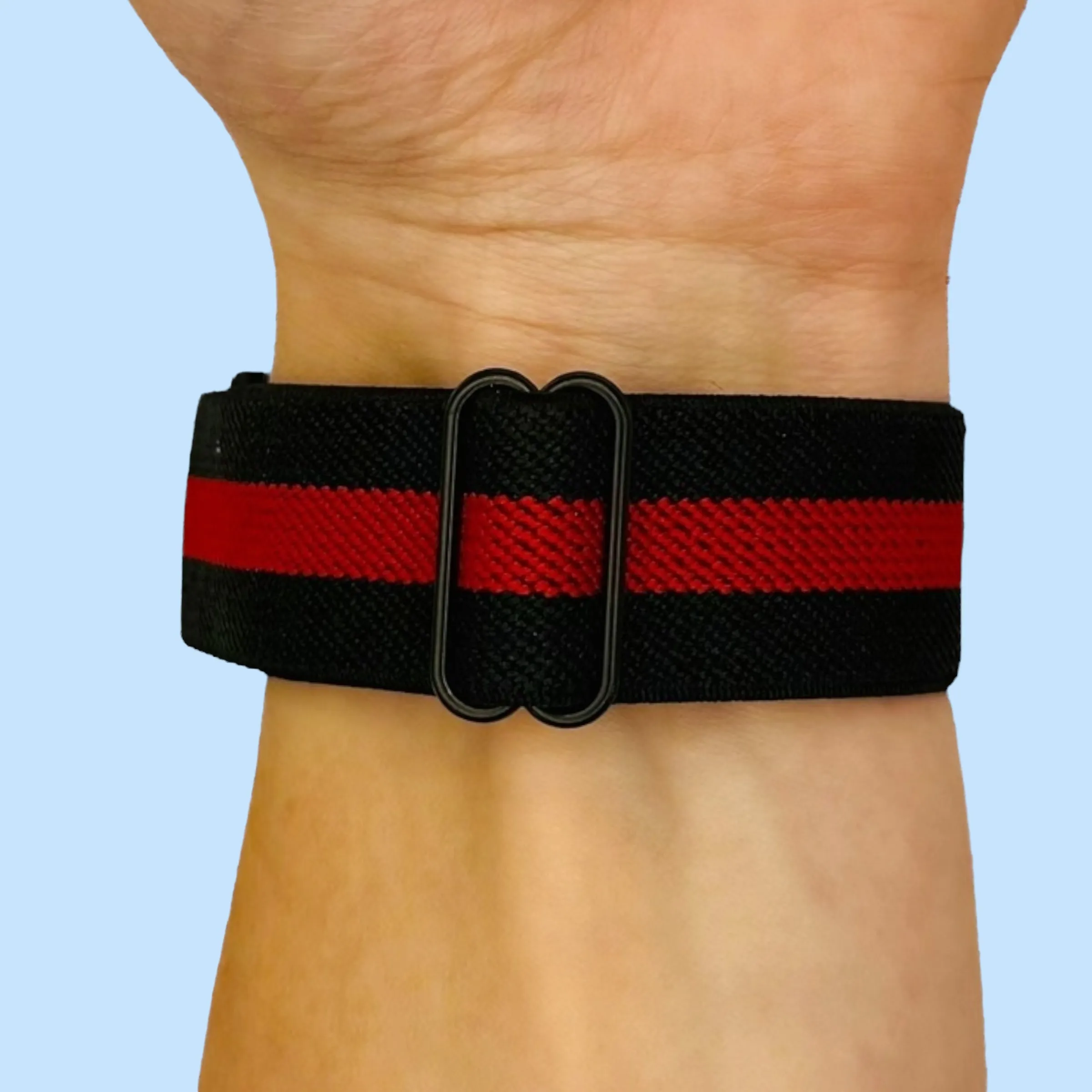 OnePlus Watch Braided Loop Flex Watch Straps