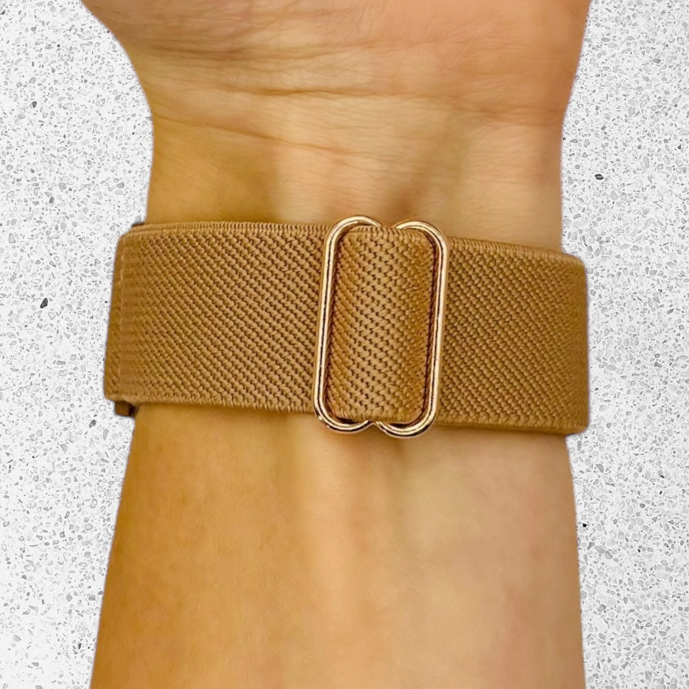 OnePlus Watch Braided Loop Flex Watch Straps