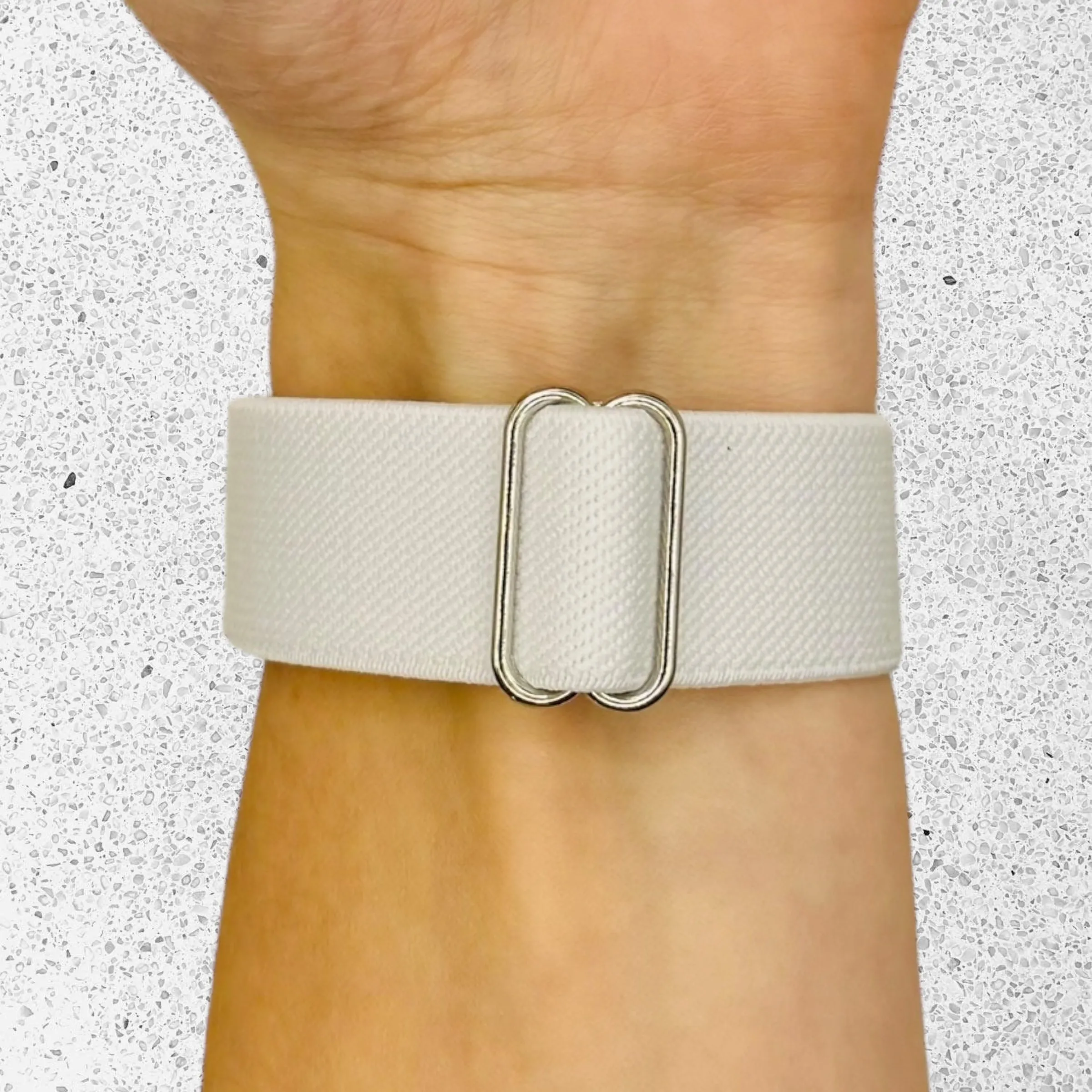 OnePlus Watch Braided Loop Flex Watch Straps