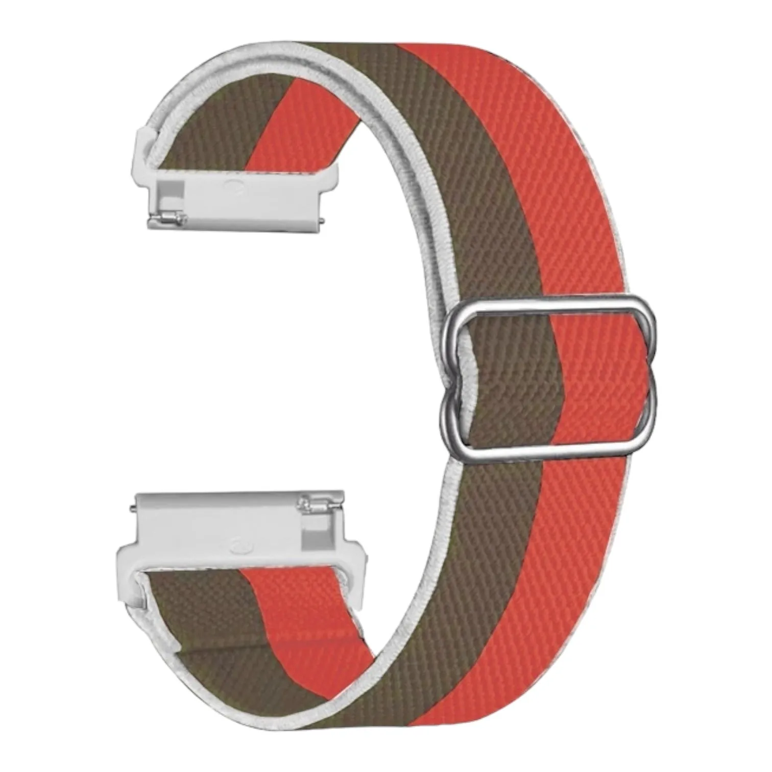 OnePlus Watch Braided Loop Flex Watch Straps