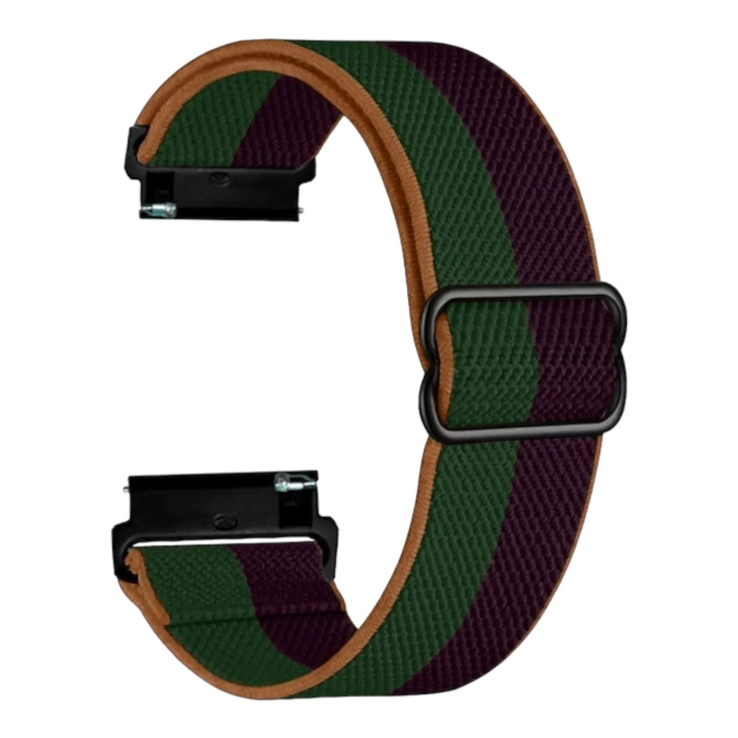 OnePlus Watch Braided Loop Flex Watch Straps