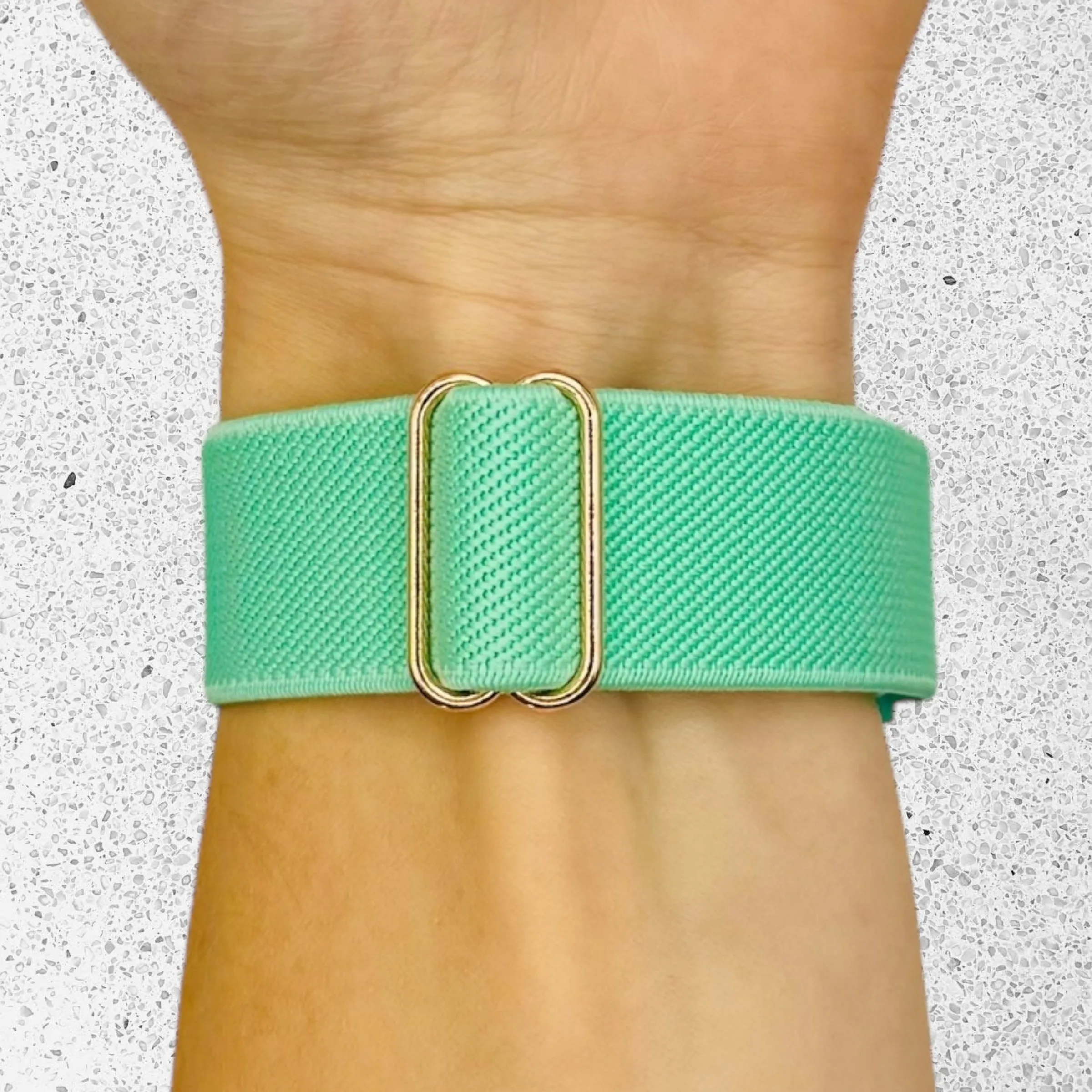 OnePlus Watch Braided Loop Flex Watch Straps