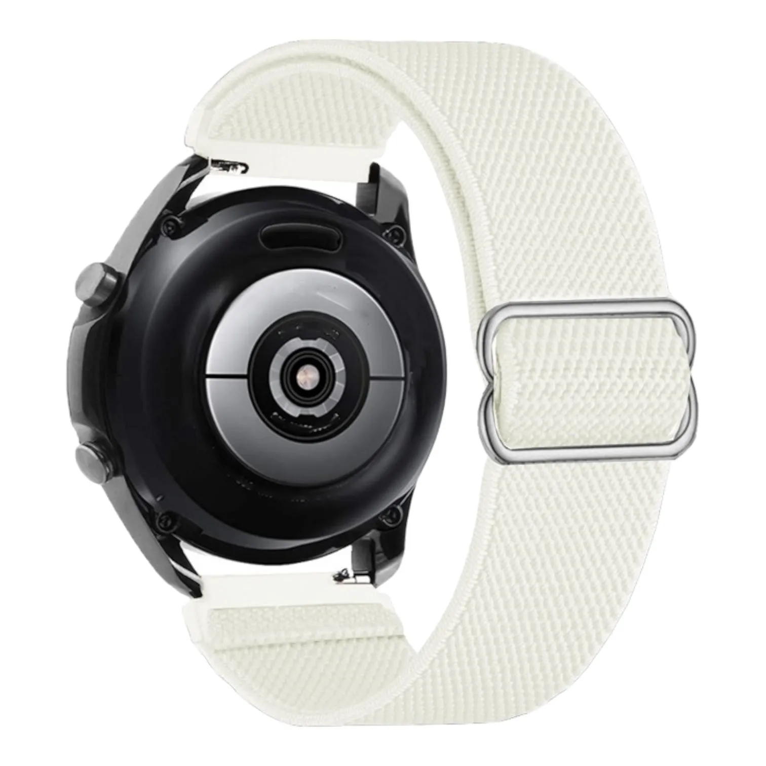 OnePlus Watch Braided Loop Flex Watch Straps