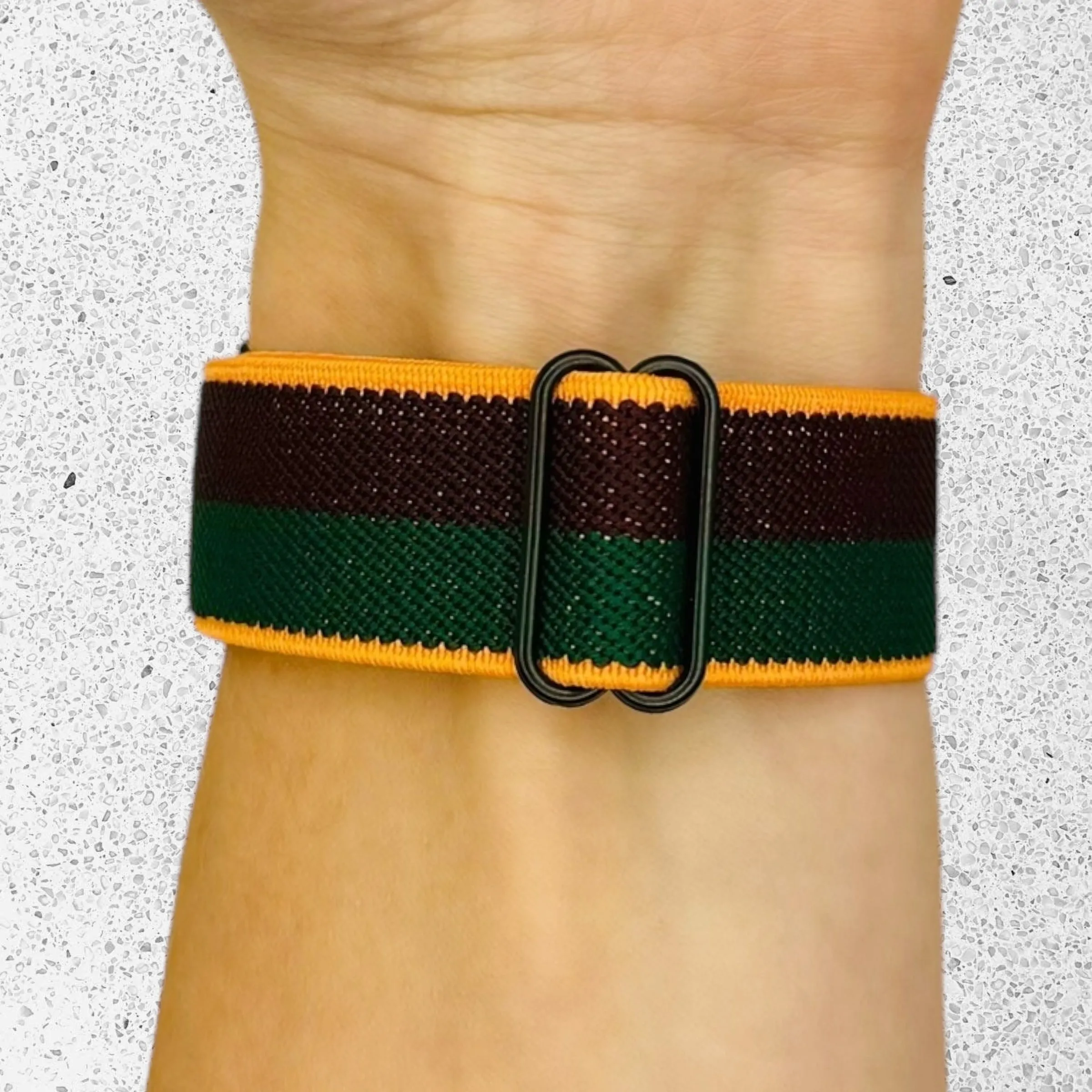 OnePlus Watch Braided Loop Flex Watch Straps