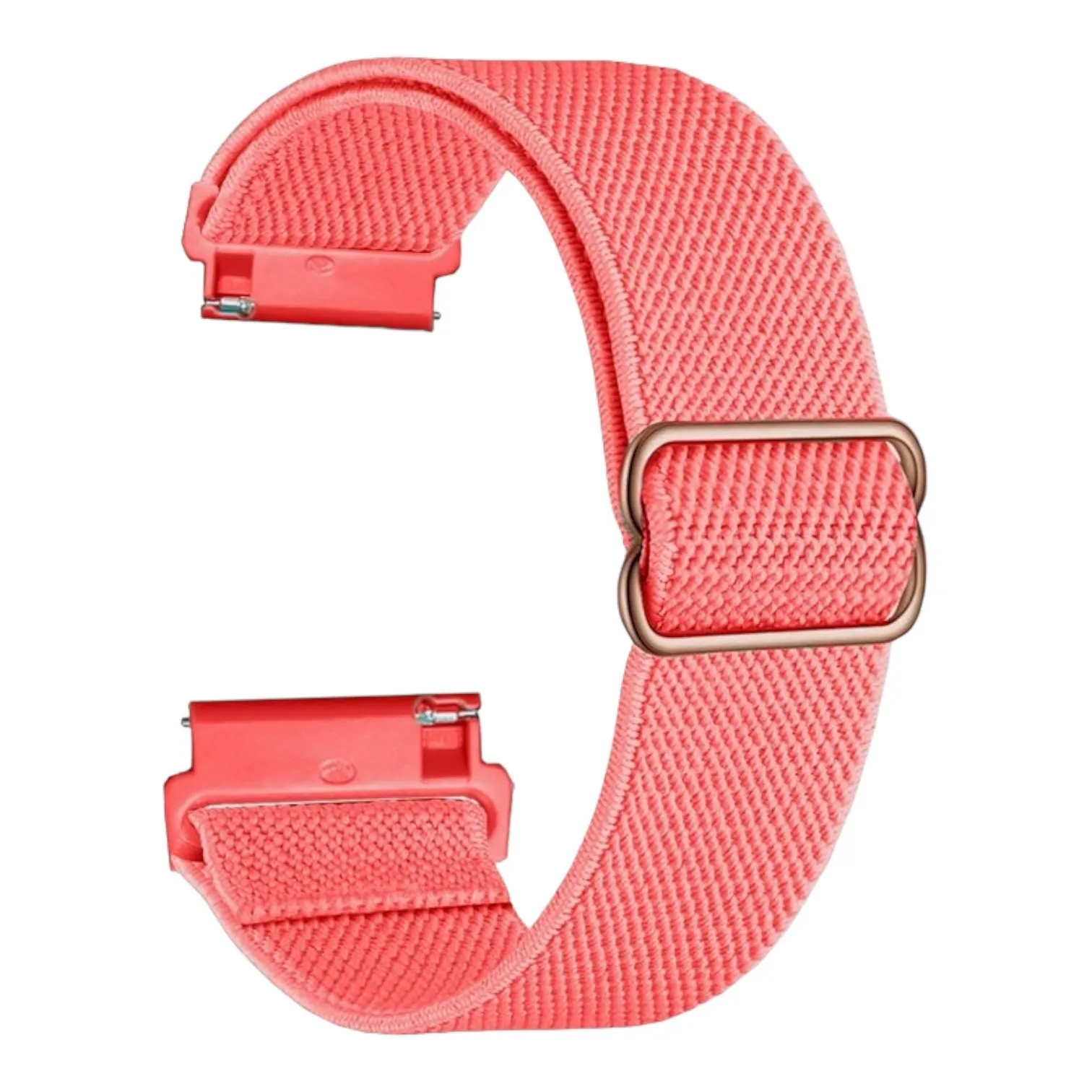 OnePlus Watch Braided Loop Flex Watch Straps