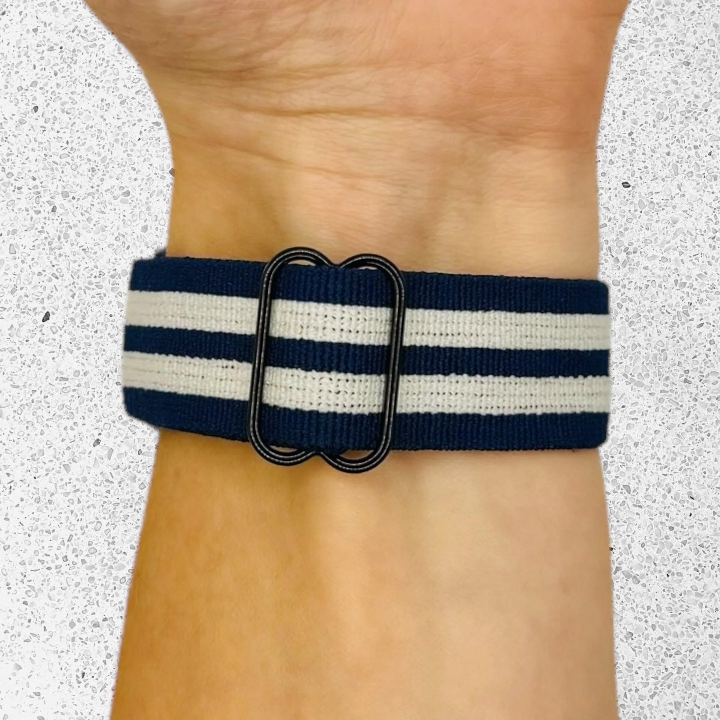 OnePlus Watch Braided Loop Flex Watch Straps