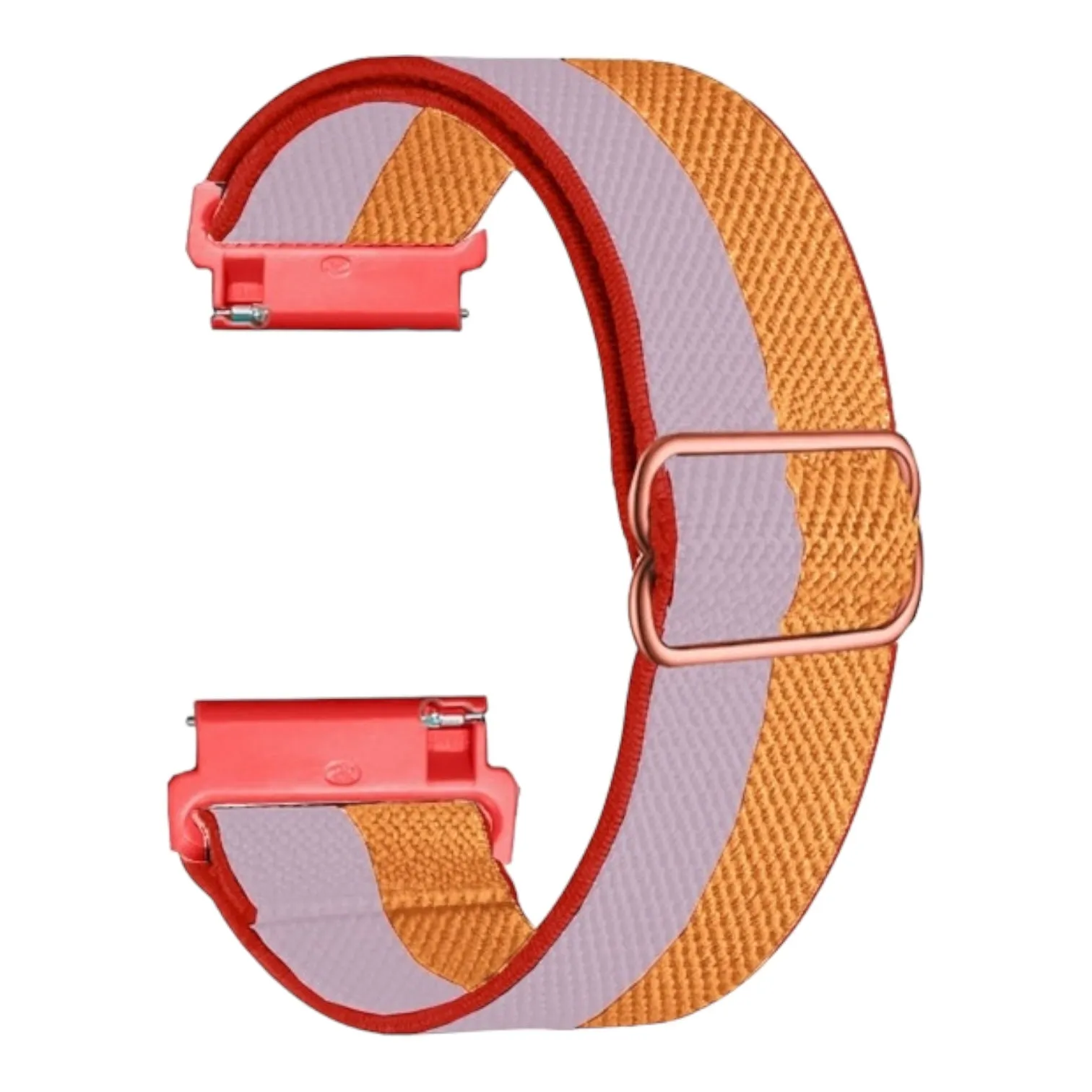 OnePlus Watch Braided Loop Flex Watch Straps