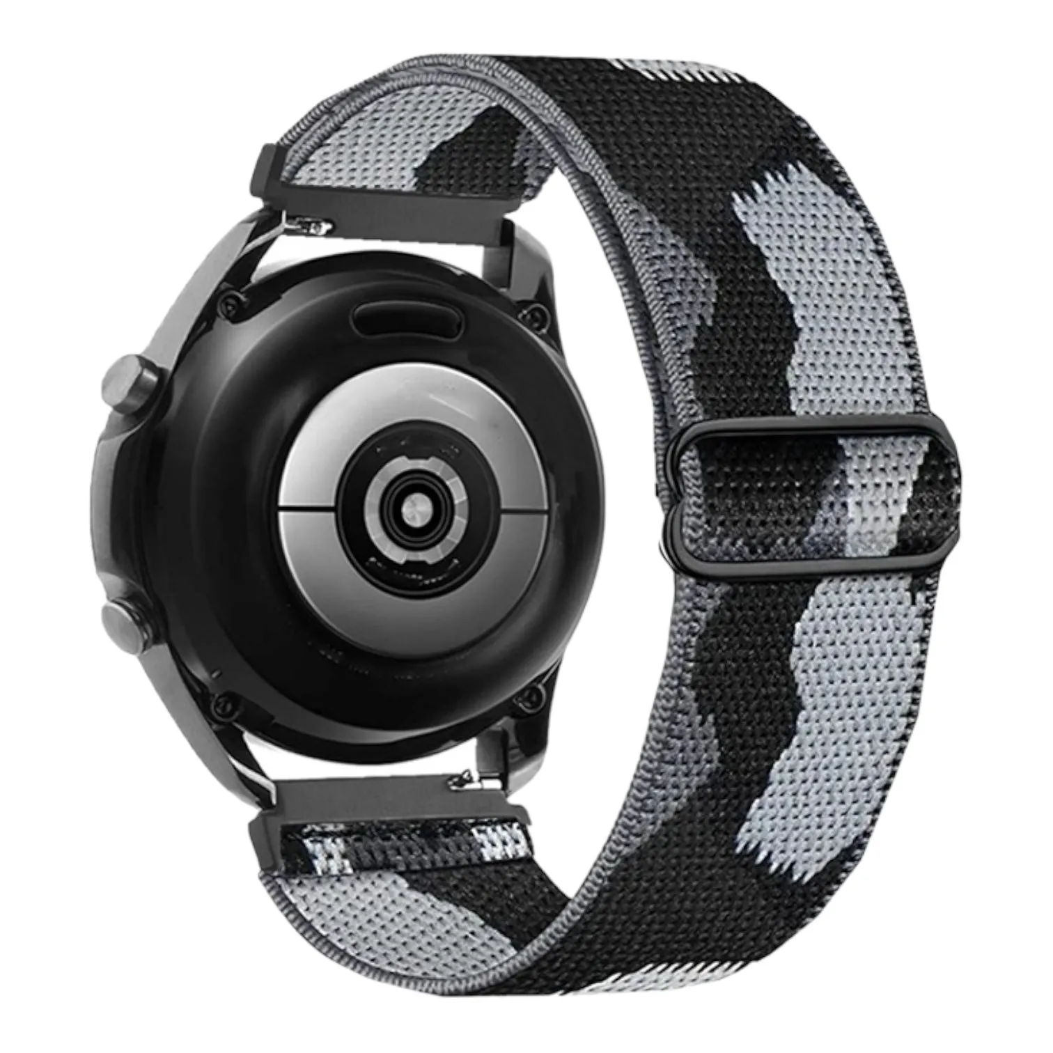 OnePlus Watch Braided Loop Flex Watch Straps