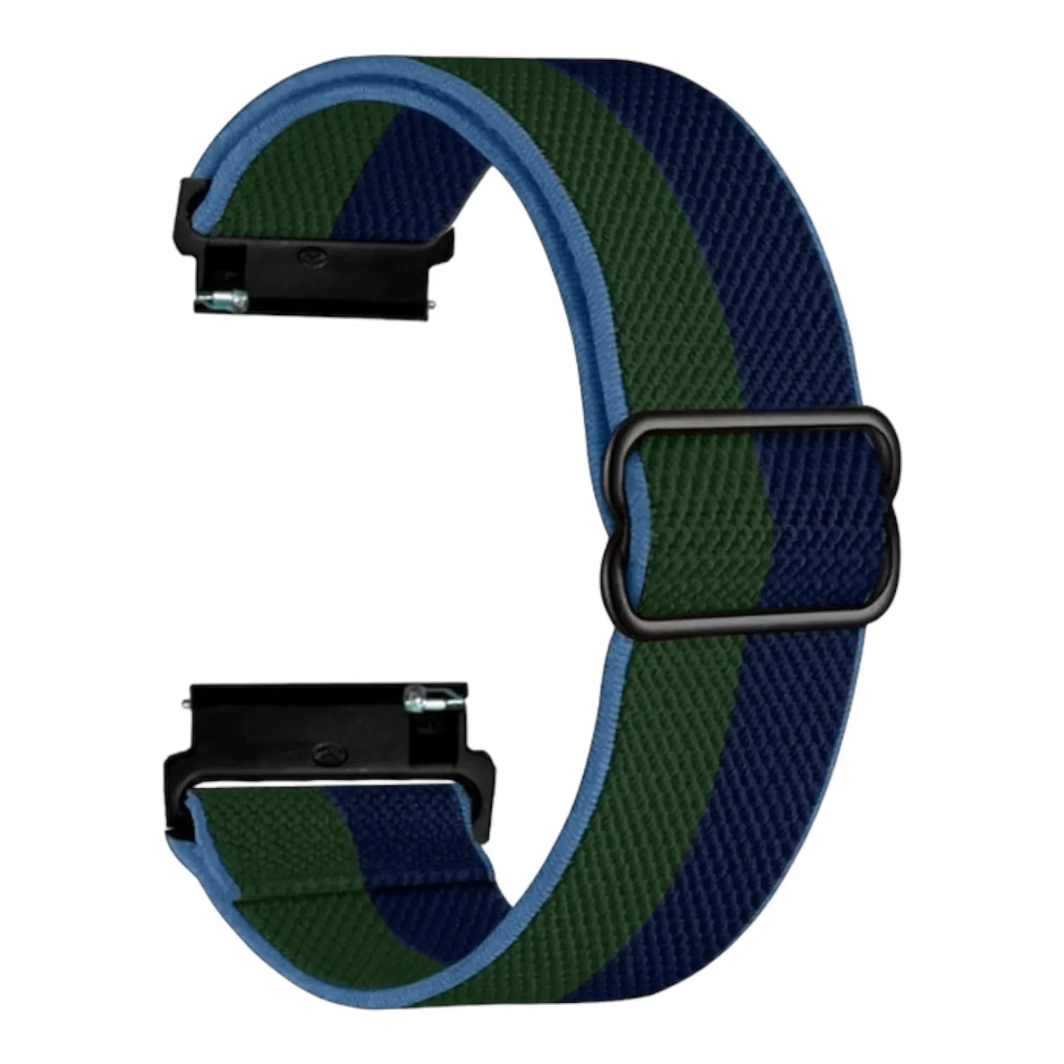 OnePlus Watch Braided Loop Flex Watch Straps