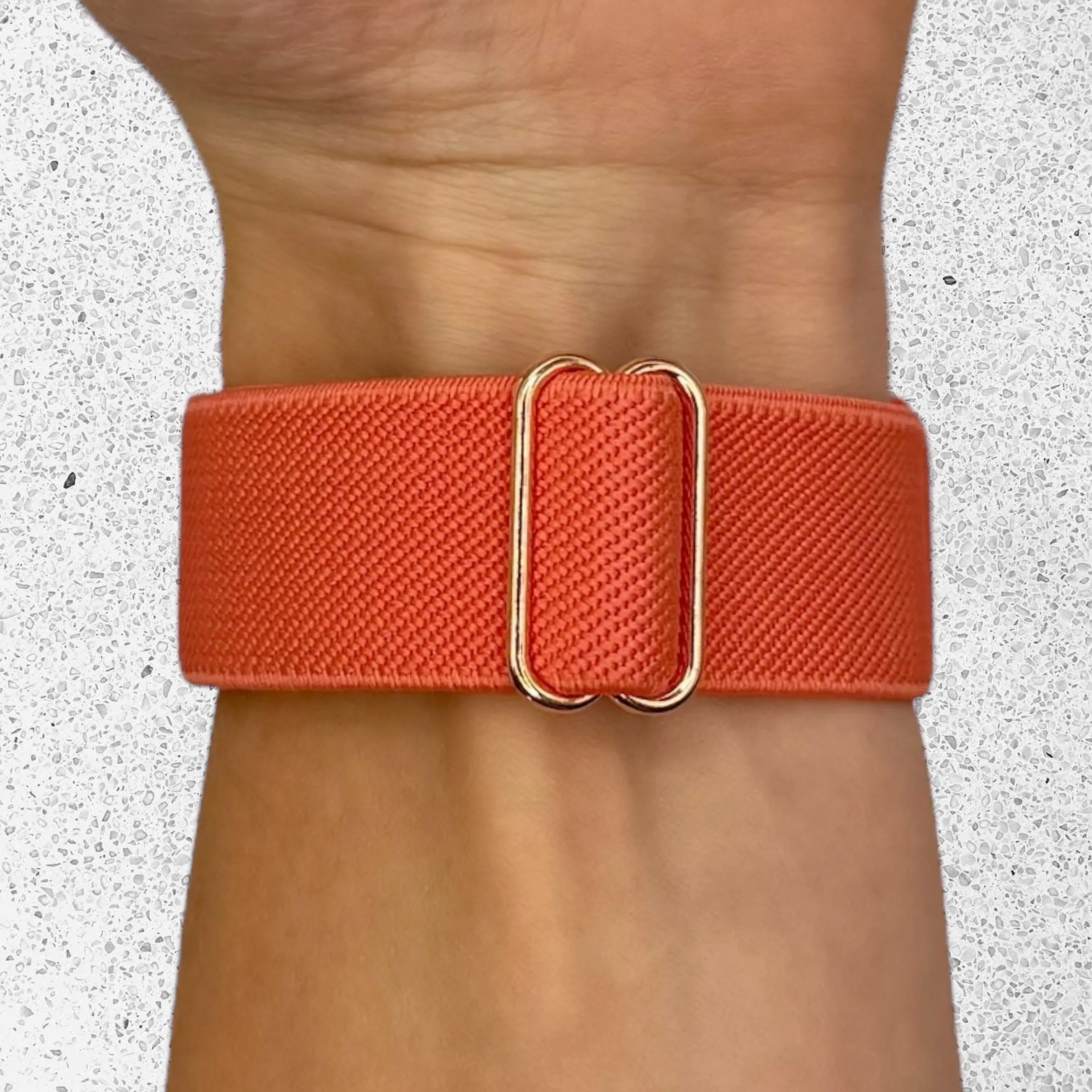 OnePlus Watch Braided Loop Flex Watch Straps