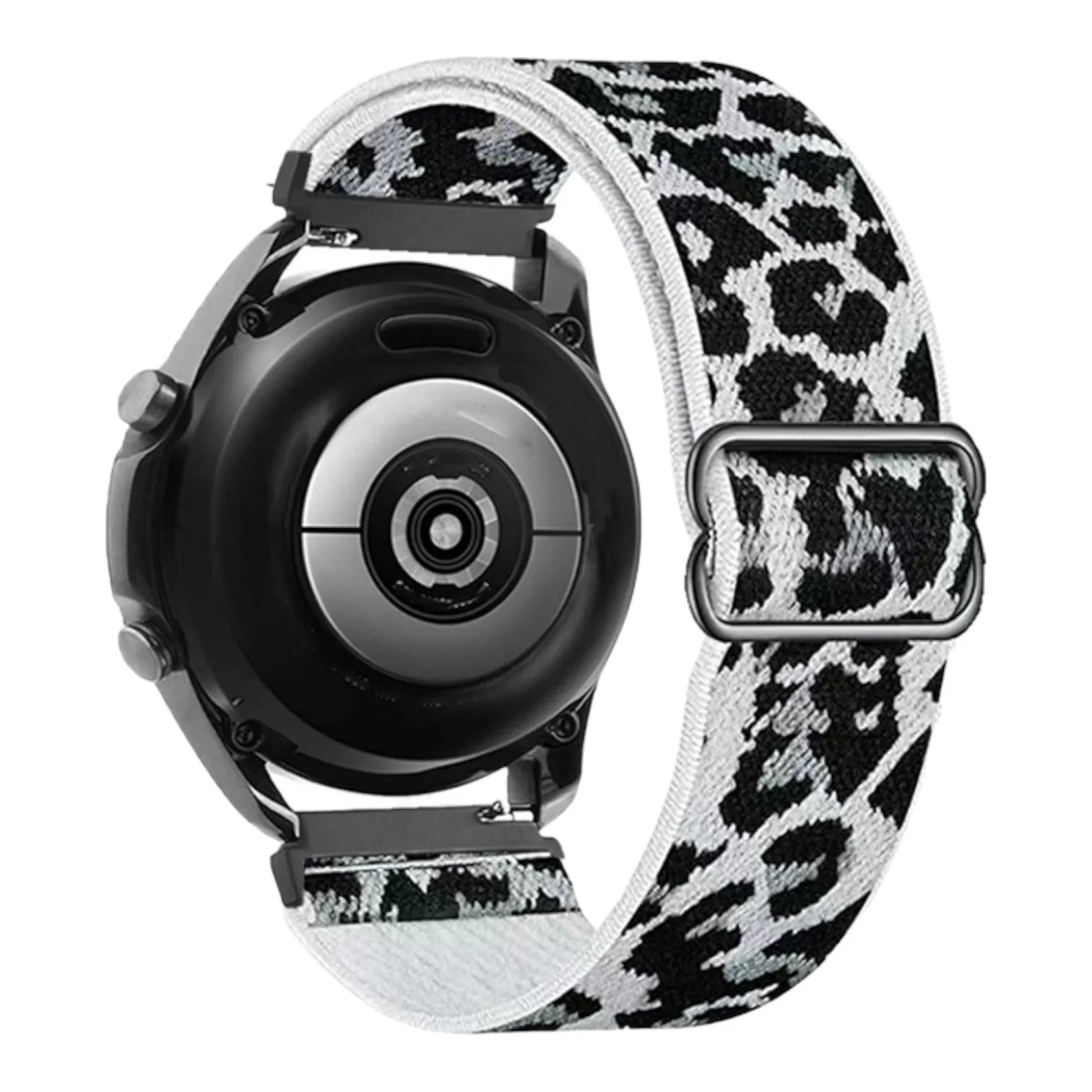 OnePlus Watch Braided Loop Flex Watch Straps