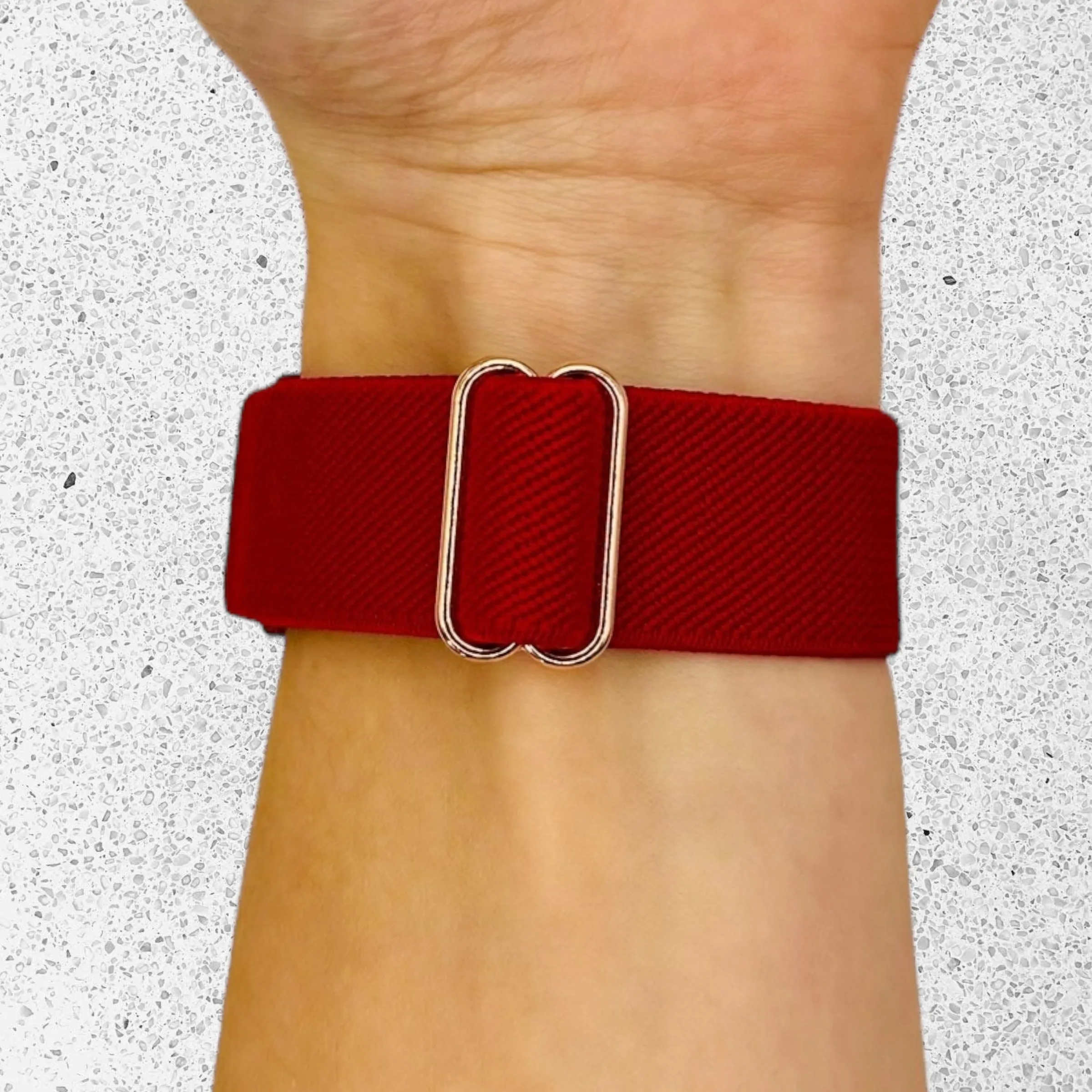 OnePlus Watch Braided Loop Flex Watch Straps