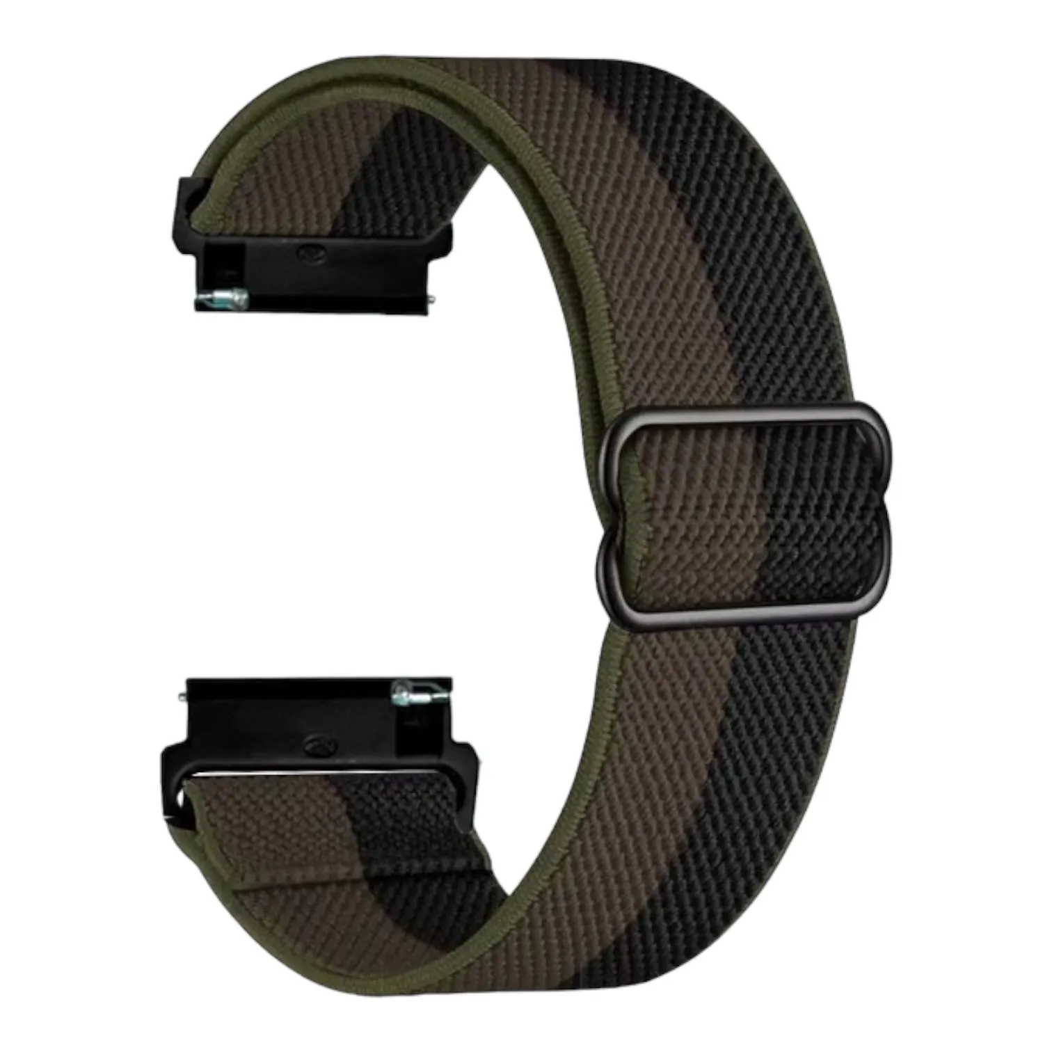 OnePlus Watch Braided Loop Flex Watch Straps