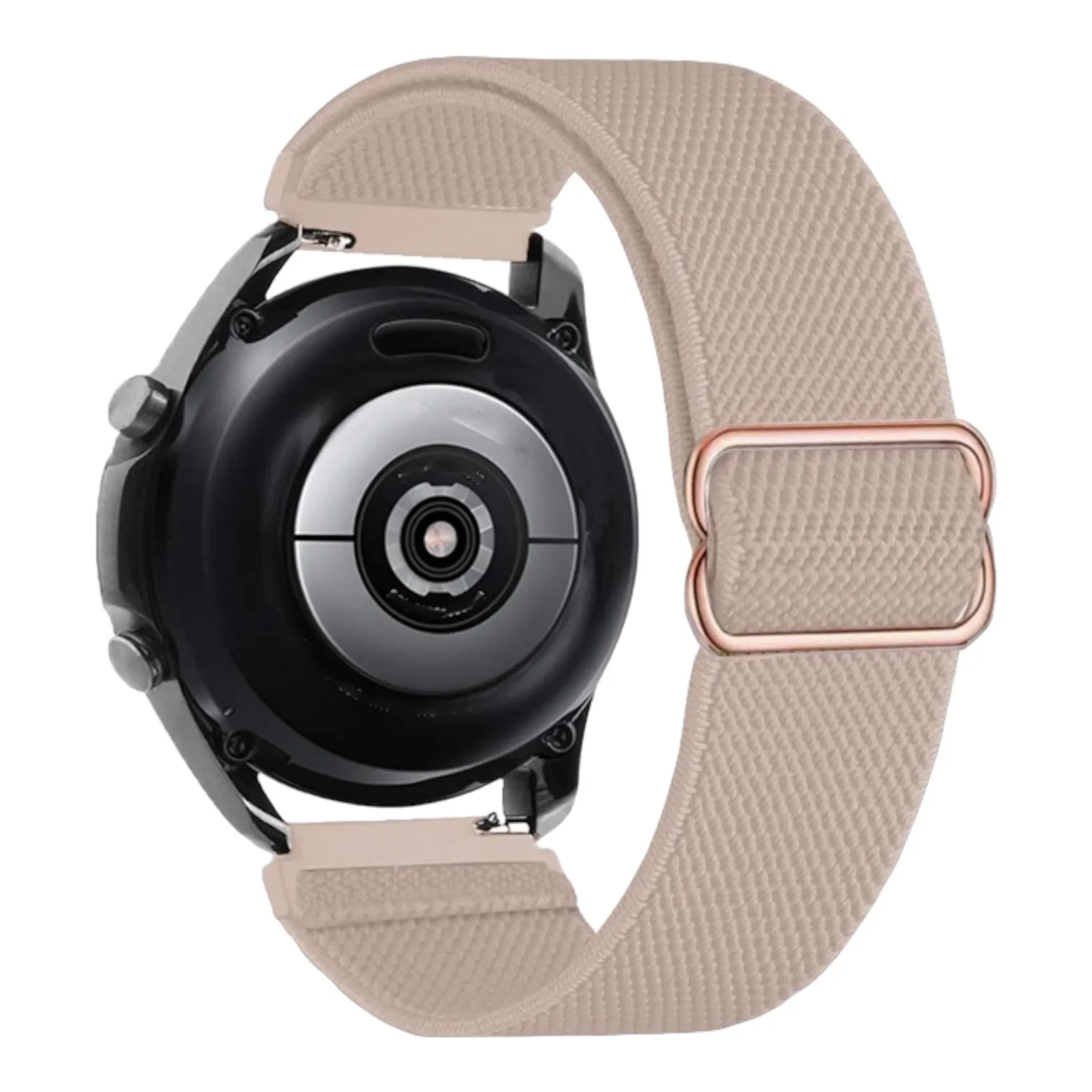 OnePlus Watch Braided Loop Flex Watch Straps