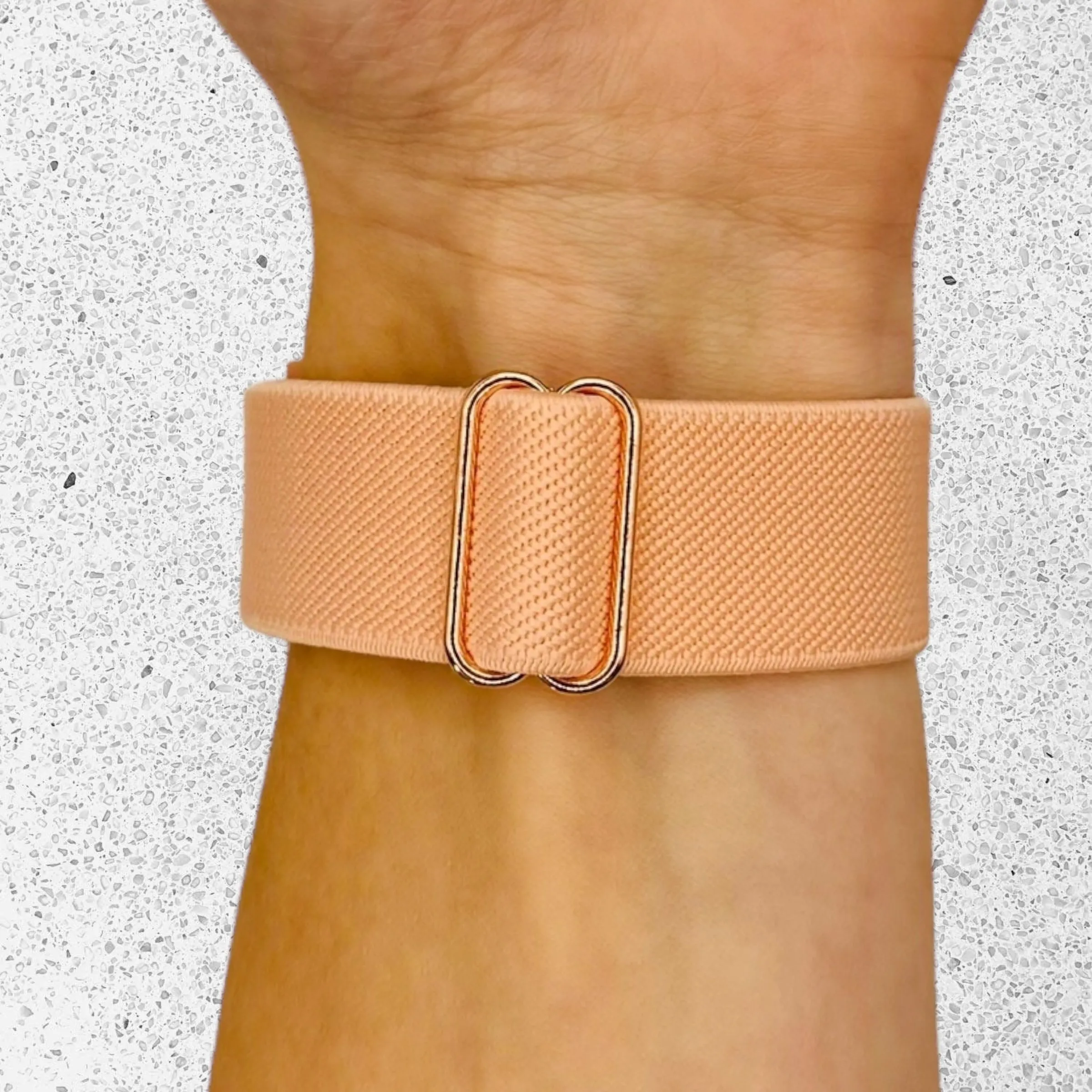 OnePlus Watch Braided Loop Flex Watch Straps
