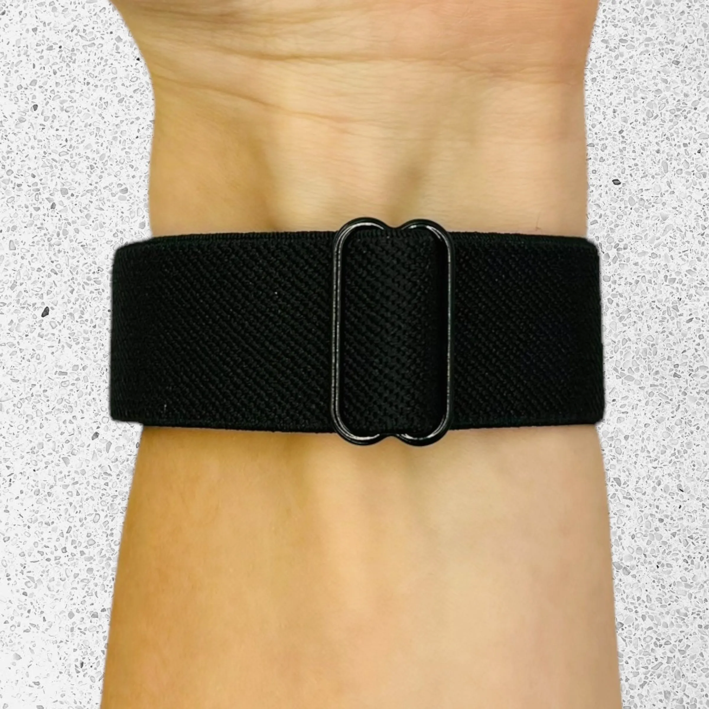 OnePlus Watch Braided Loop Flex Watch Straps