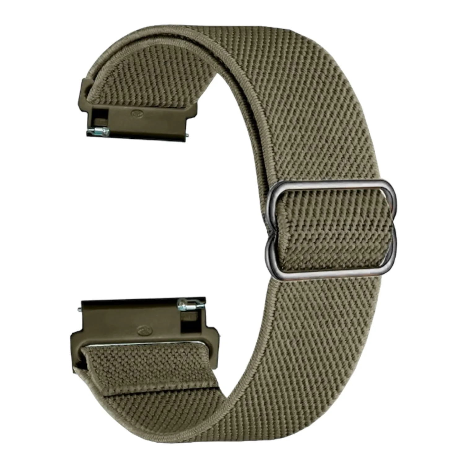 OnePlus Watch Braided Loop Flex Watch Straps