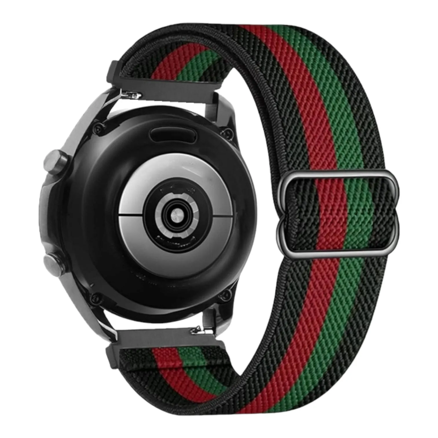 OnePlus Watch Braided Loop Flex Watch Straps