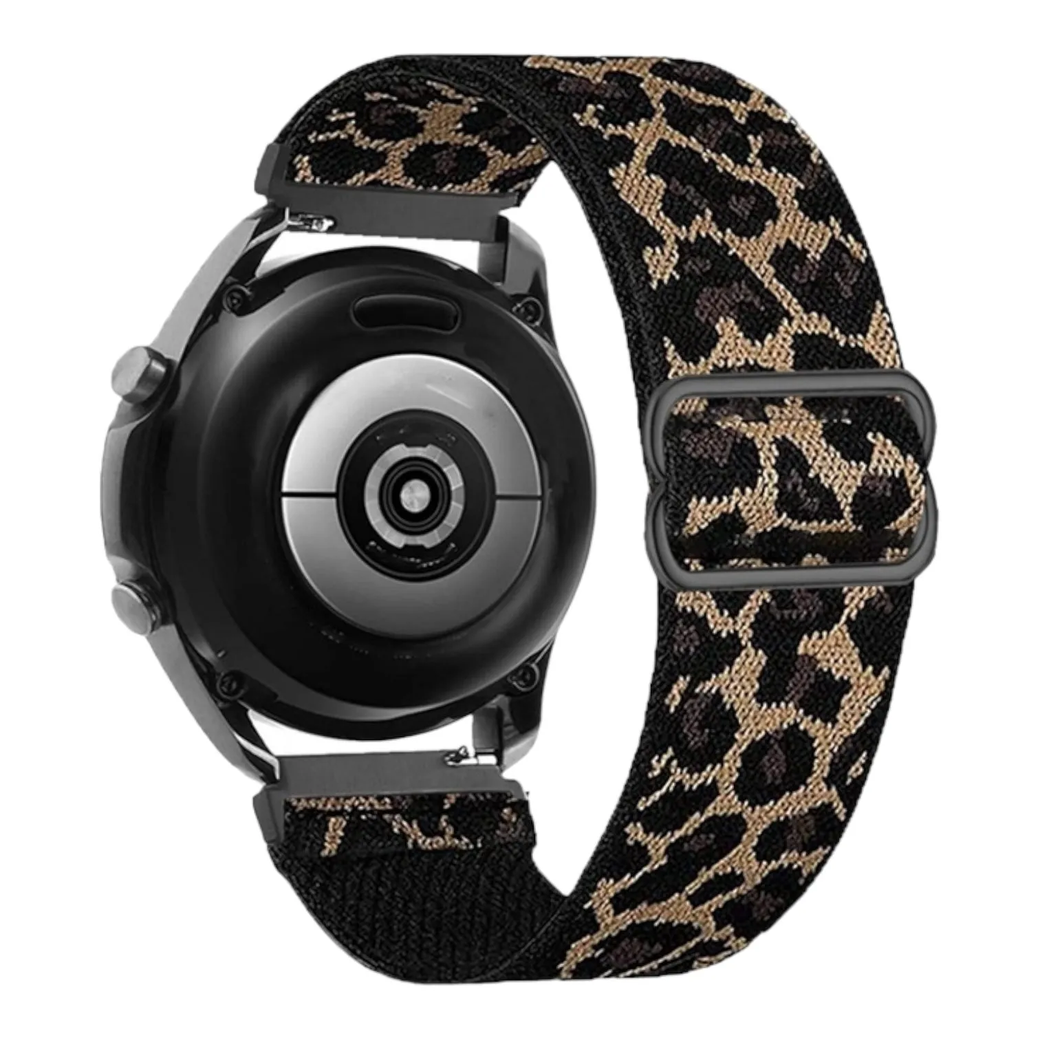 OnePlus Watch Braided Loop Flex Watch Straps