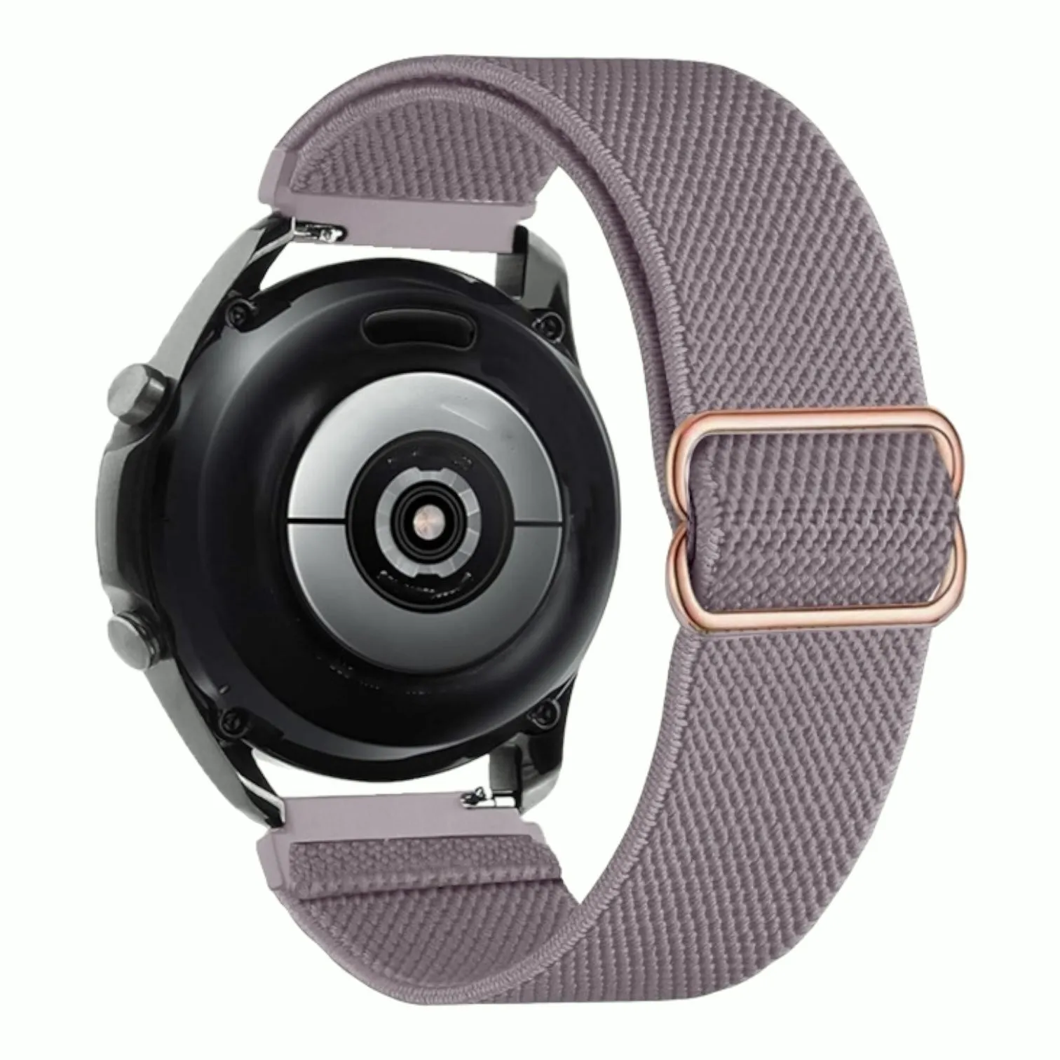 OnePlus Watch Braided Loop Flex Watch Straps
