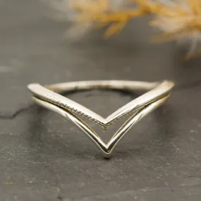 Ring ~ TWIN-DIADEM ~
