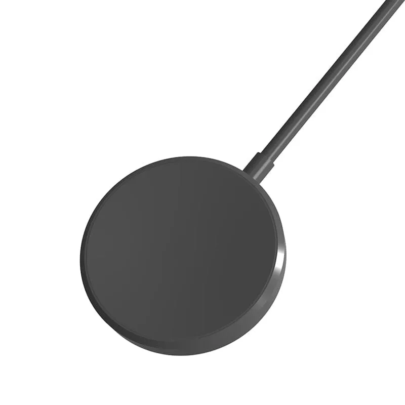Samsung Galaxy Watch 7 USB-C Charger Replacement Charging Cable