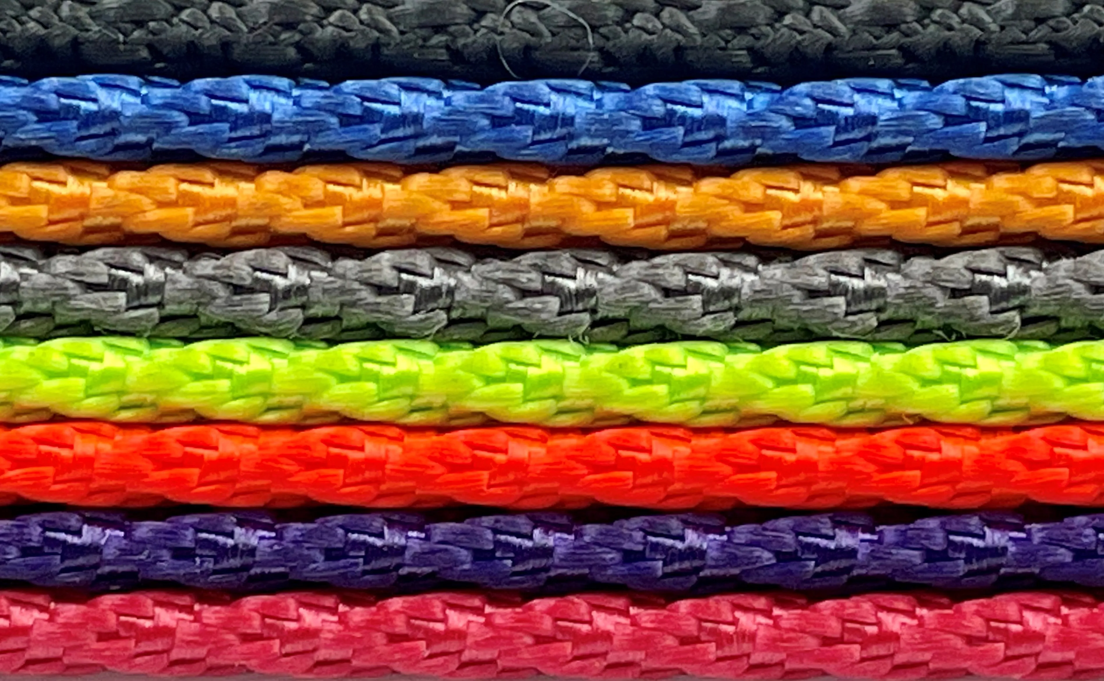 TOW-18-CHAIN - 18' Tow Strap with 12" 5/16 G70 Chain Tail-BEST