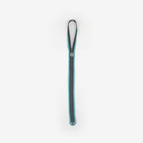 ZIP NECKLACE
